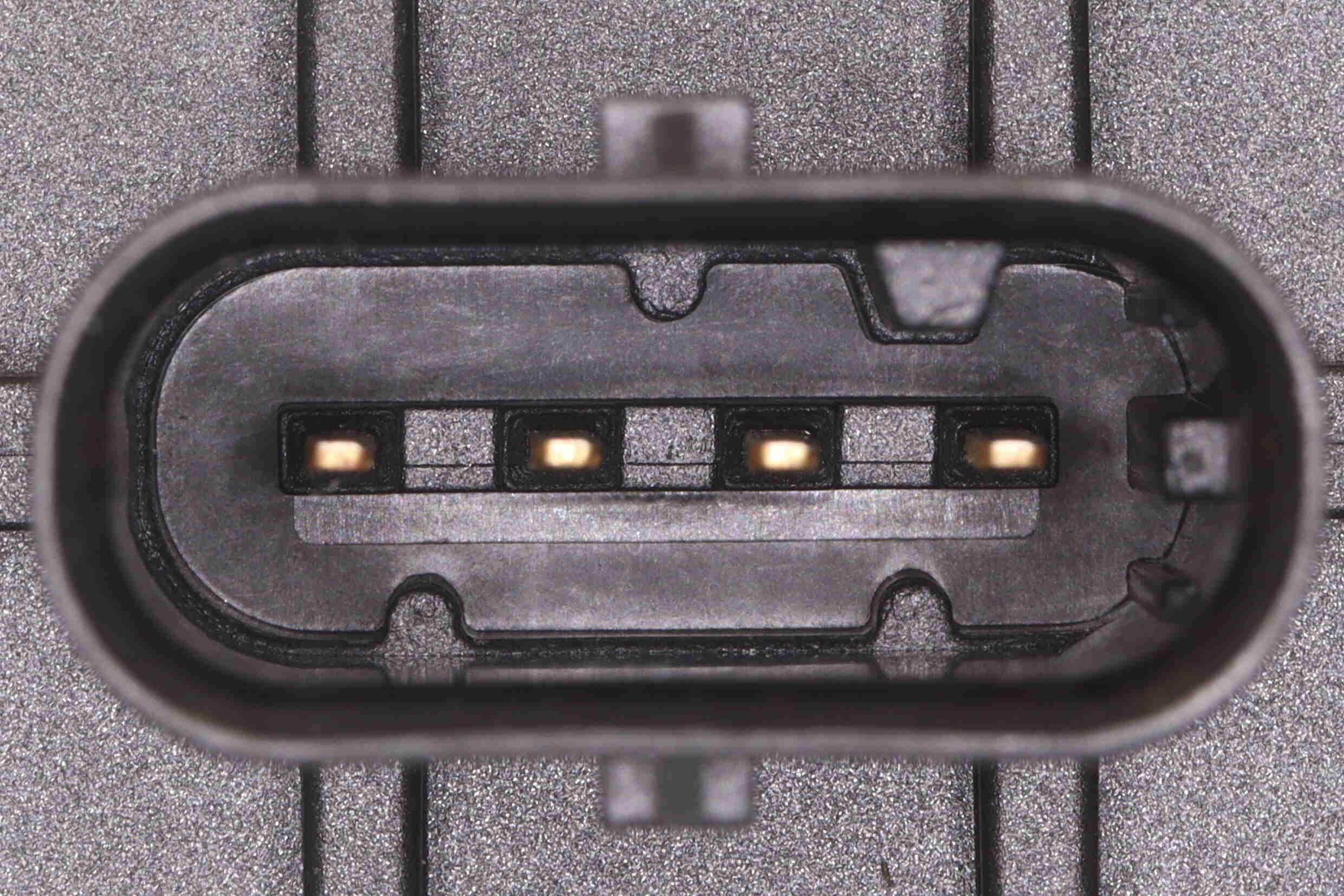 Vemo Luchtmassameter V52-72-0440