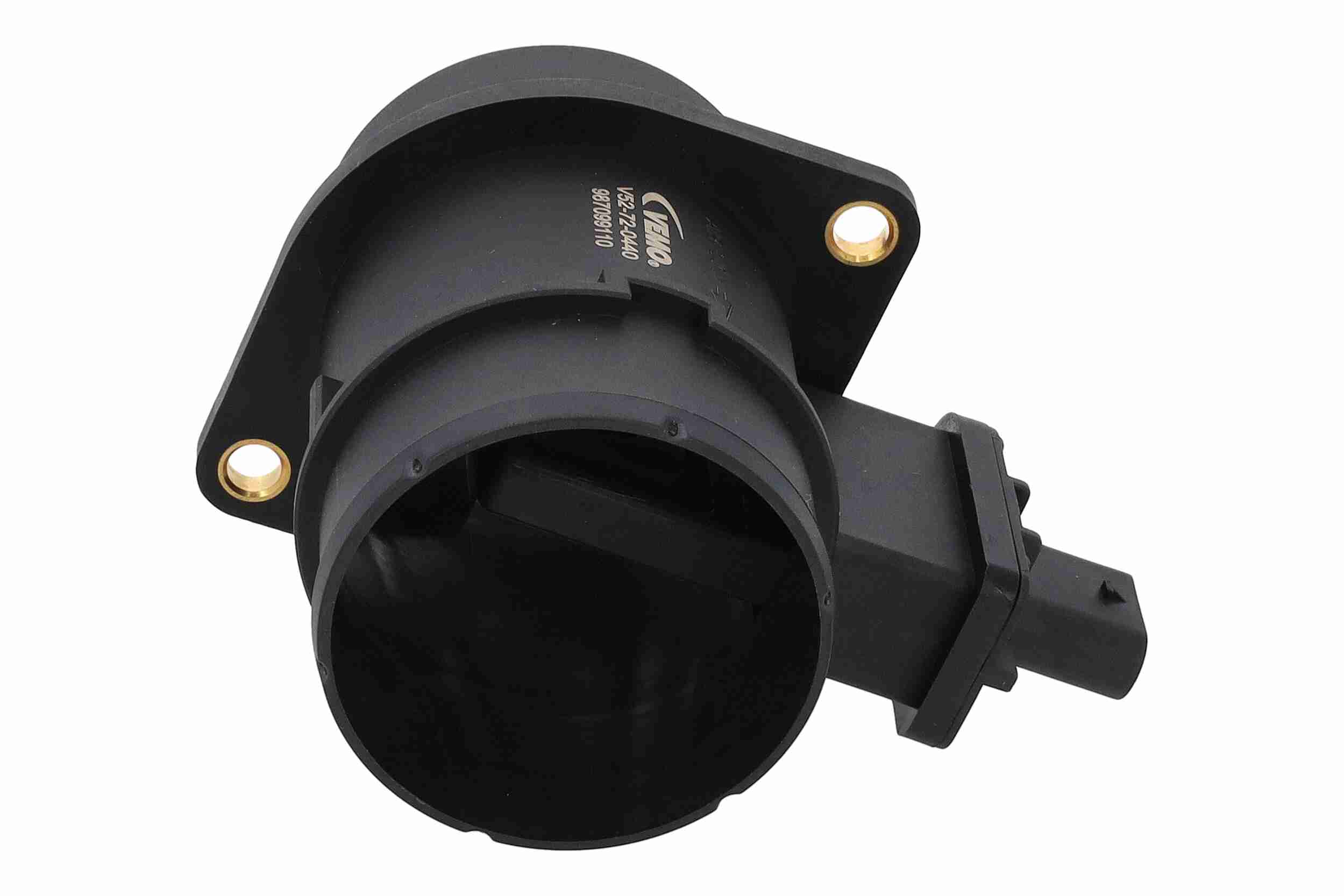 Vemo Luchtmassameter V52-72-0440