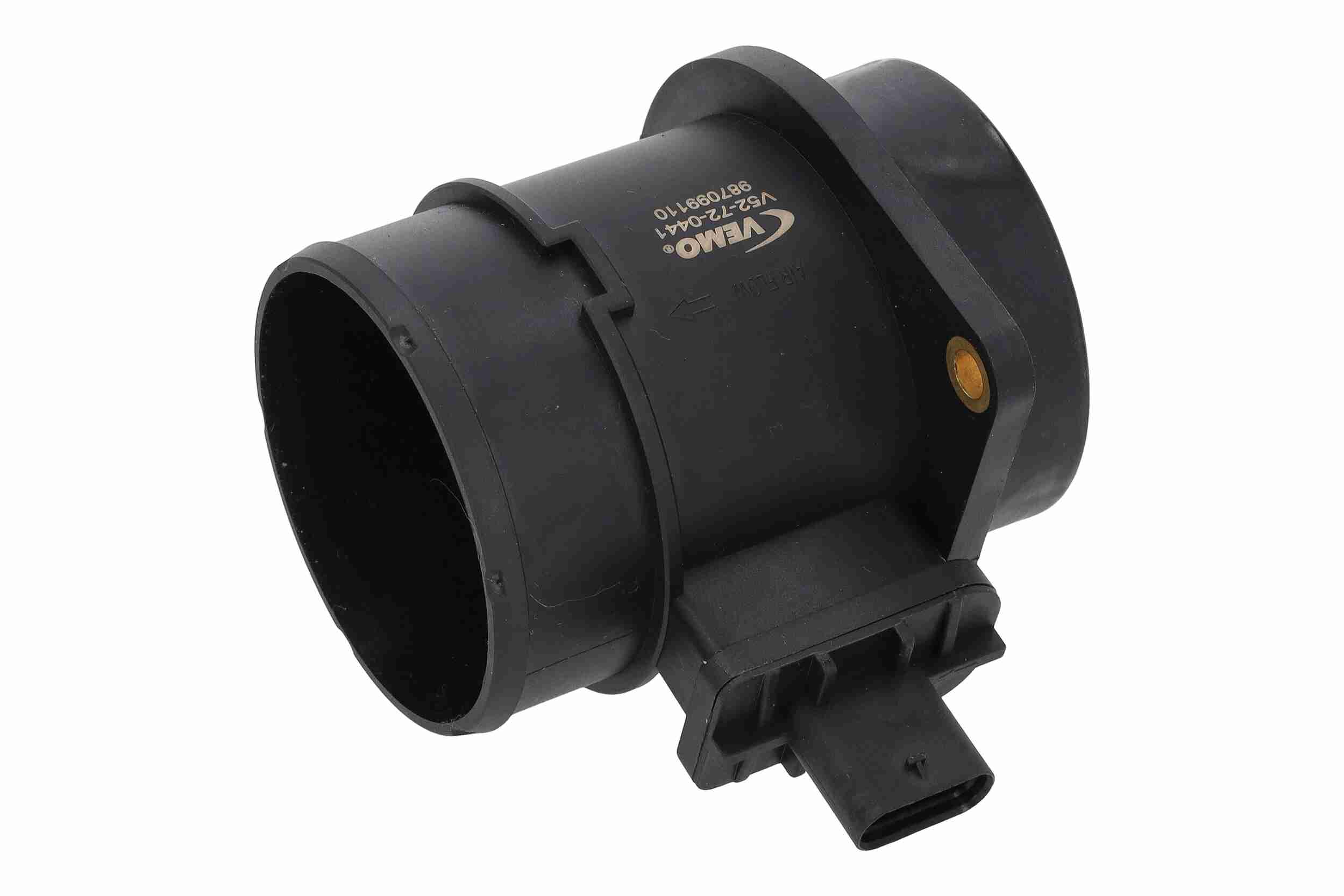 Vemo Luchtmassameter V52-72-0441