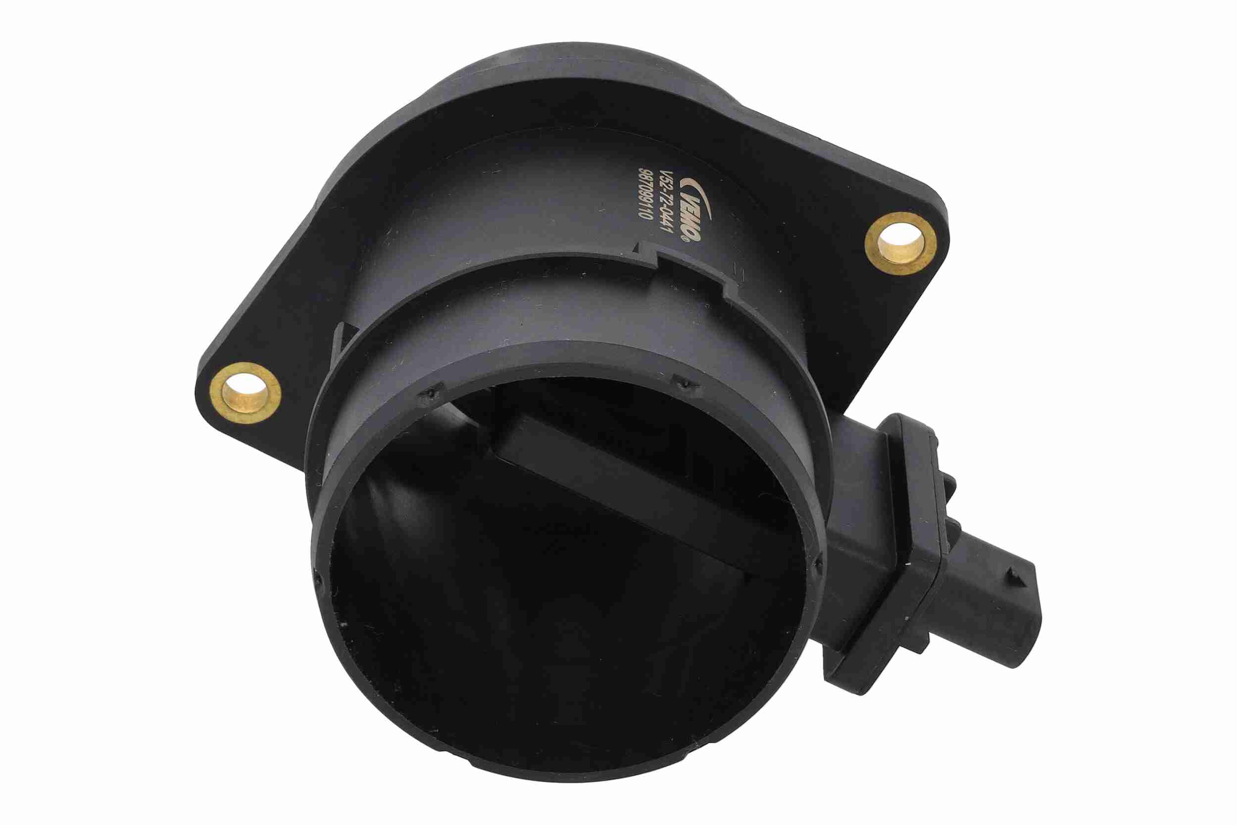 Vemo Luchtmassameter V52-72-0441