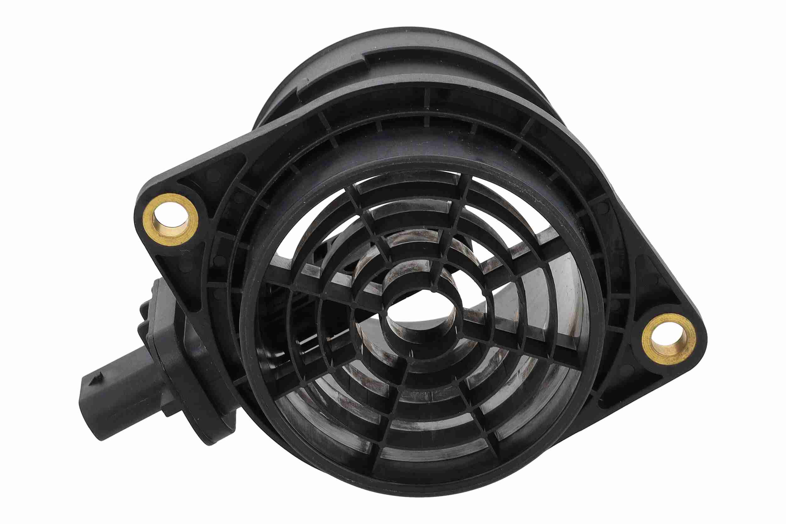 Vemo Luchtmassameter V52-72-0441