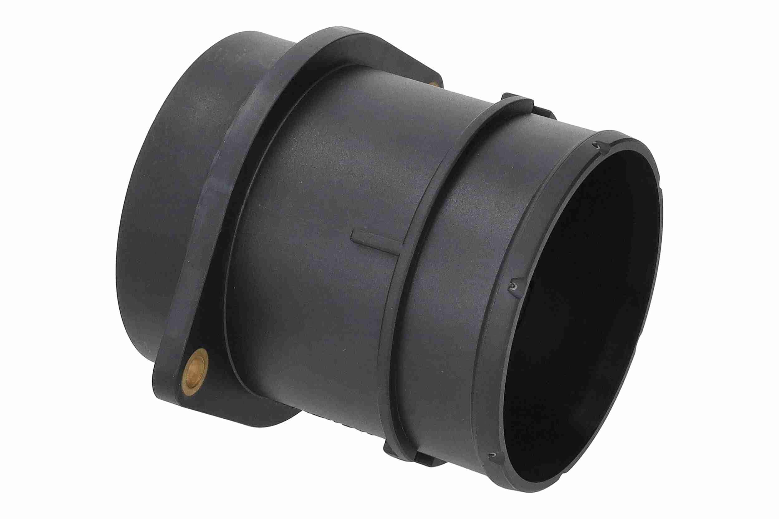 Vemo Luchtmassameter V52-72-0442