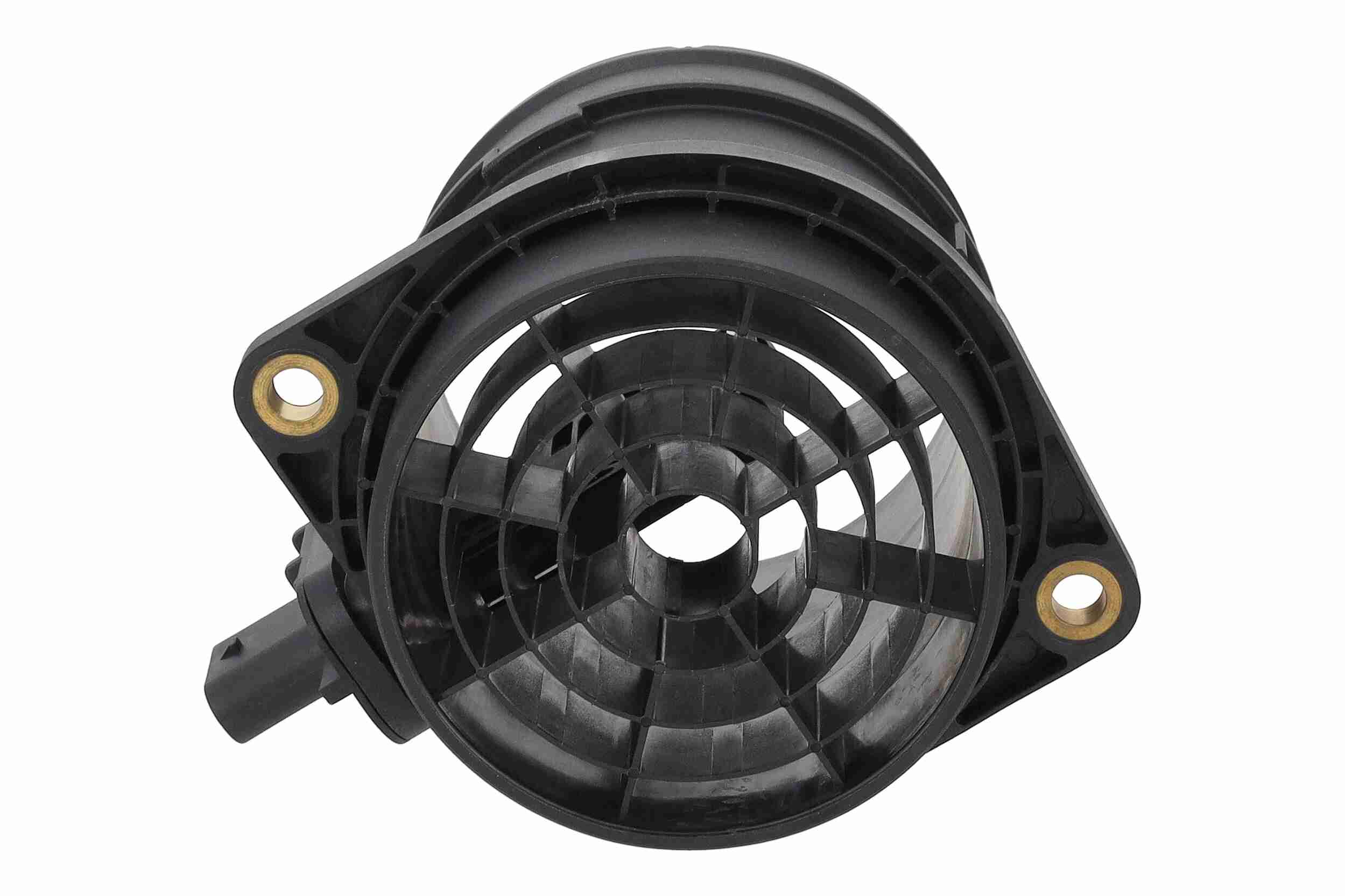 Vemo Luchtmassameter V52-72-0442