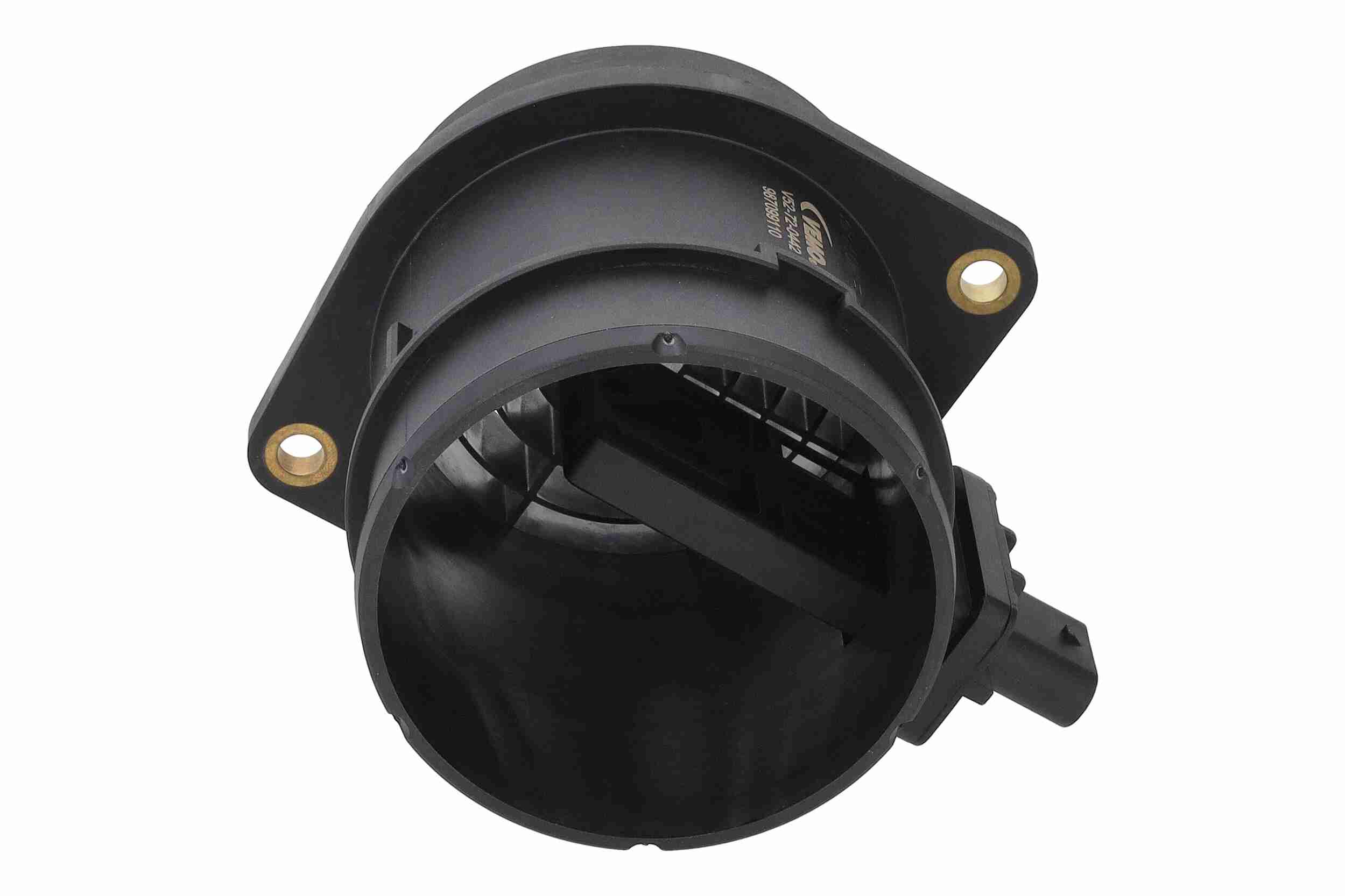 Vemo Luchtmassameter V52-72-0442