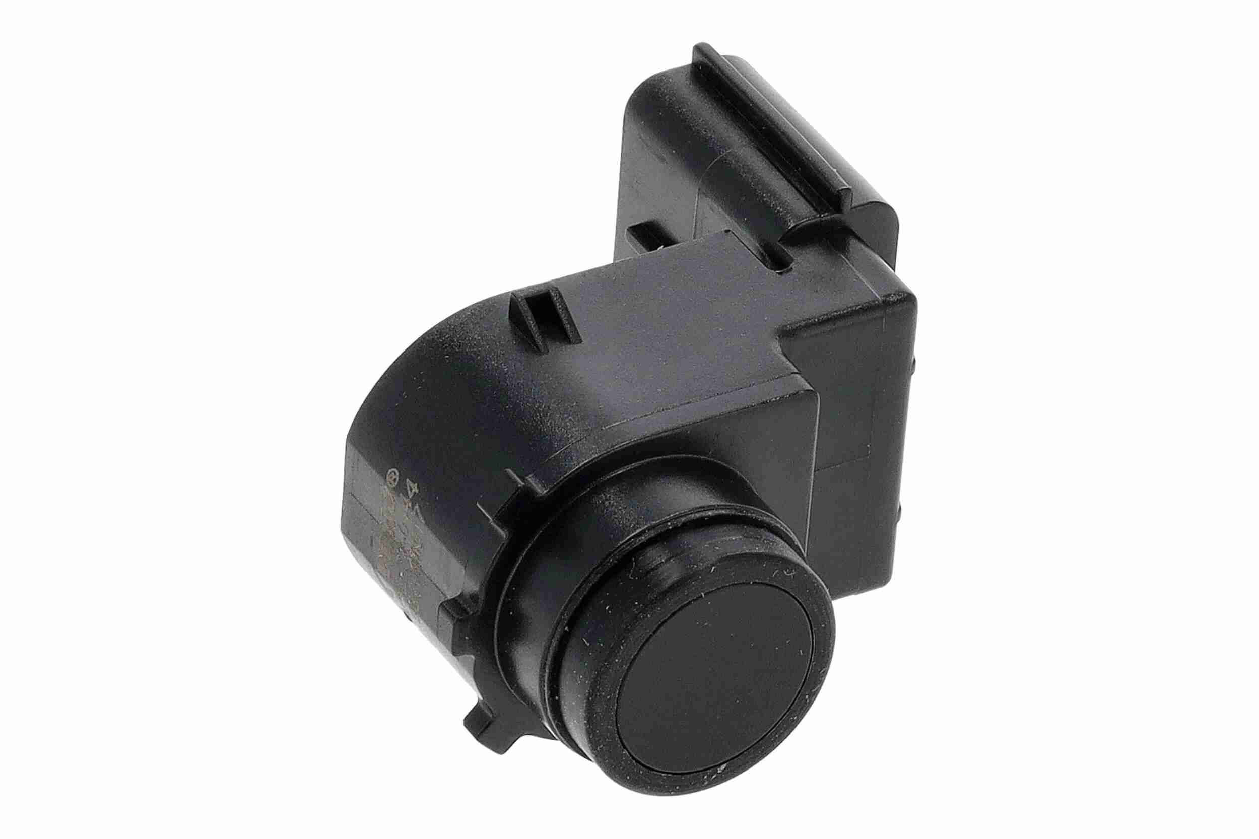 Sensor, park distance control Vemo V52-72-0444