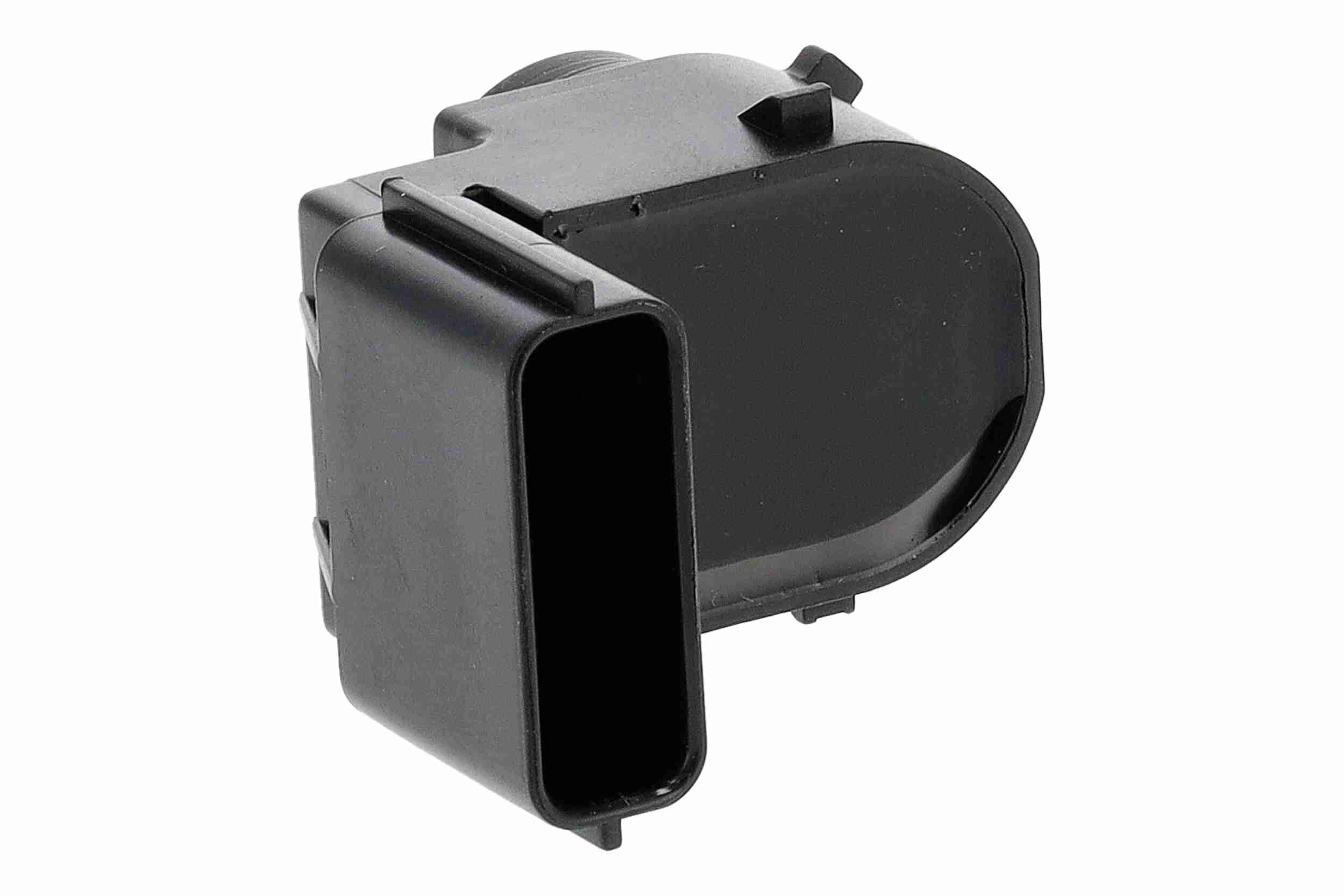 Vemo Sensor, park distance control V52-72-0444