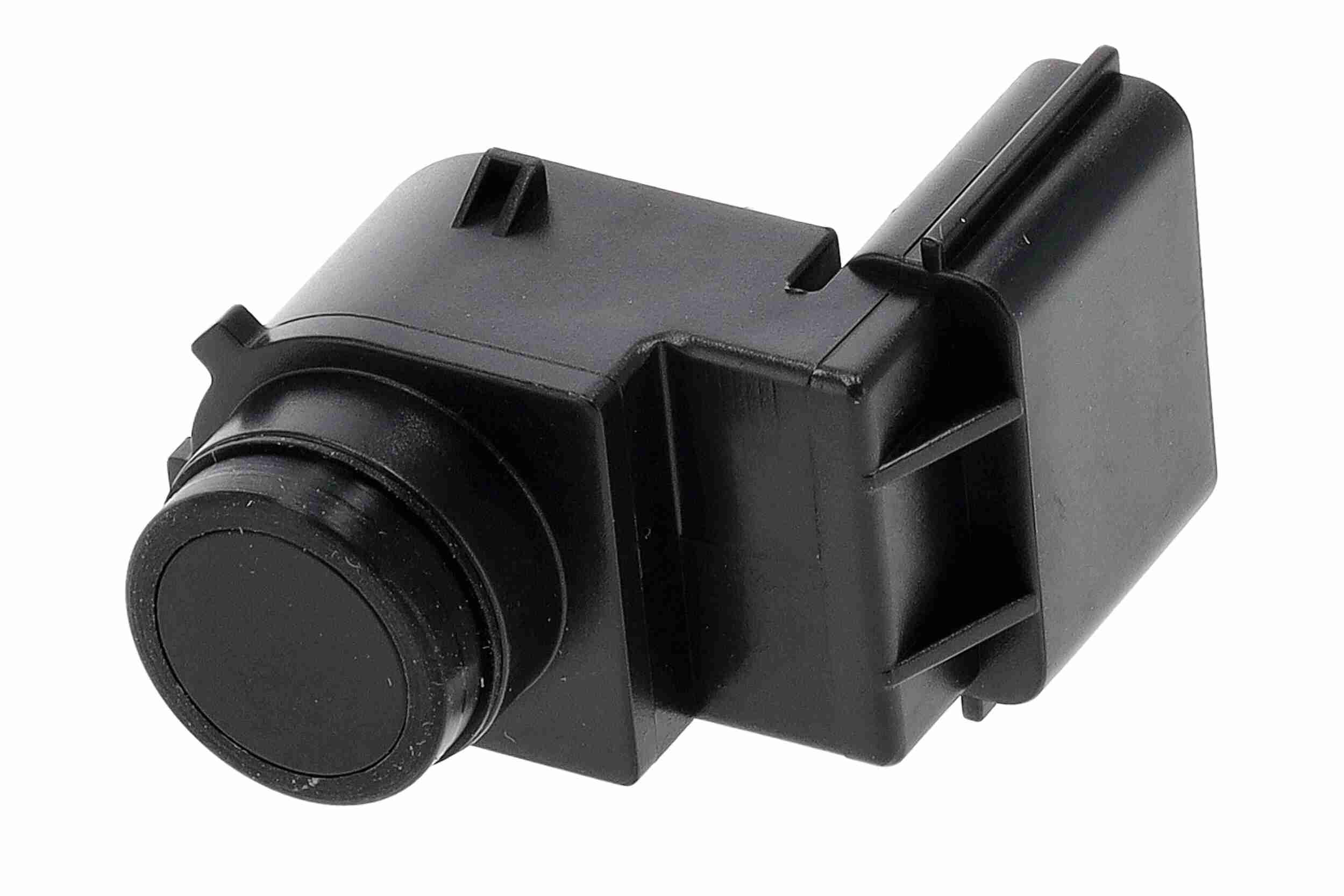 Vemo Sensor, park distance control V52-72-0444