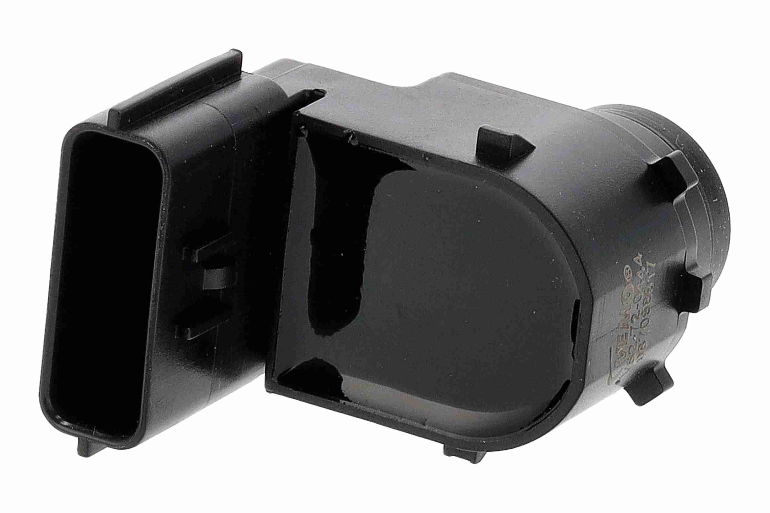 Vemo Sensor, park distance control V52-72-0444