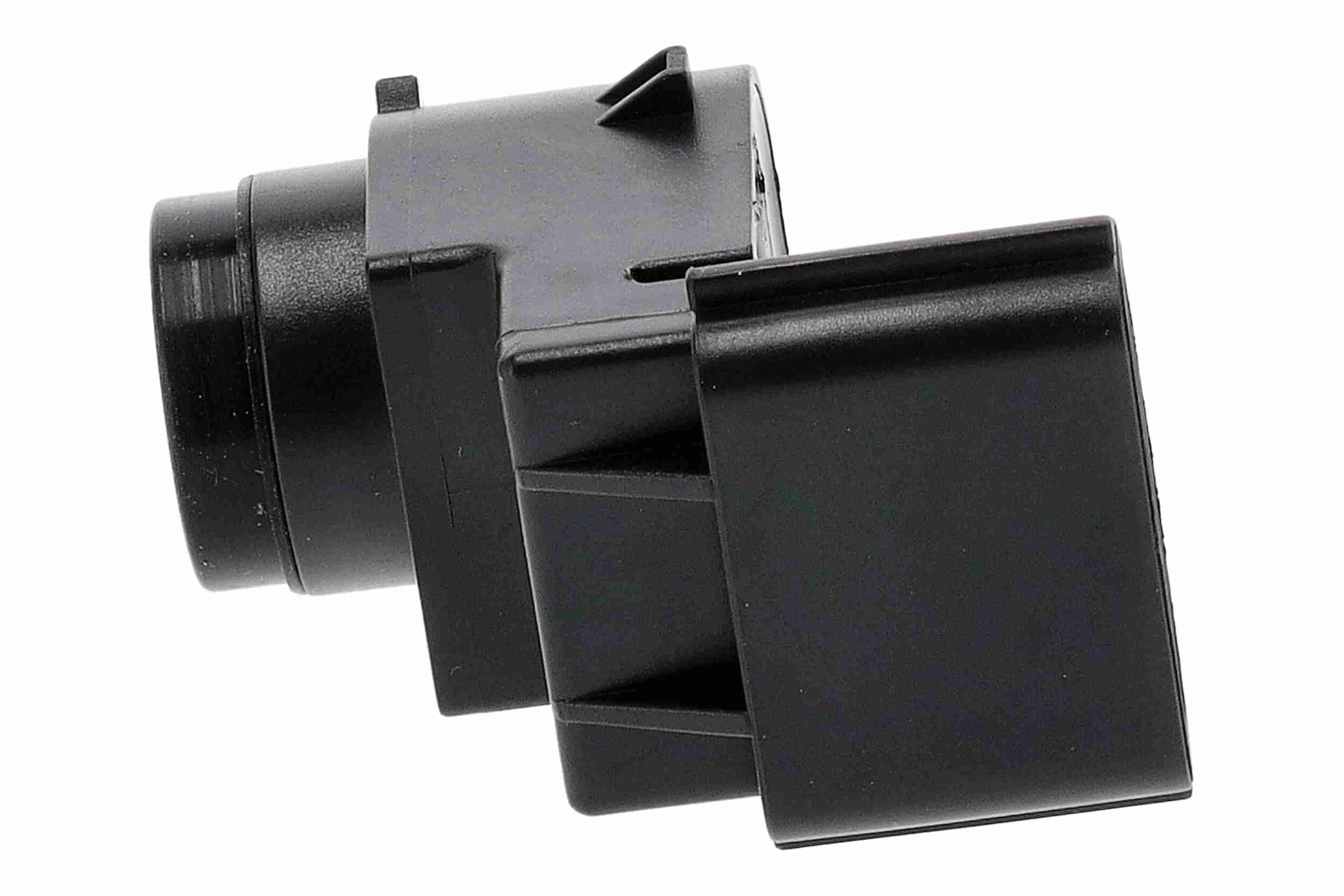 Vemo Sensor, park distance control V52-72-0444