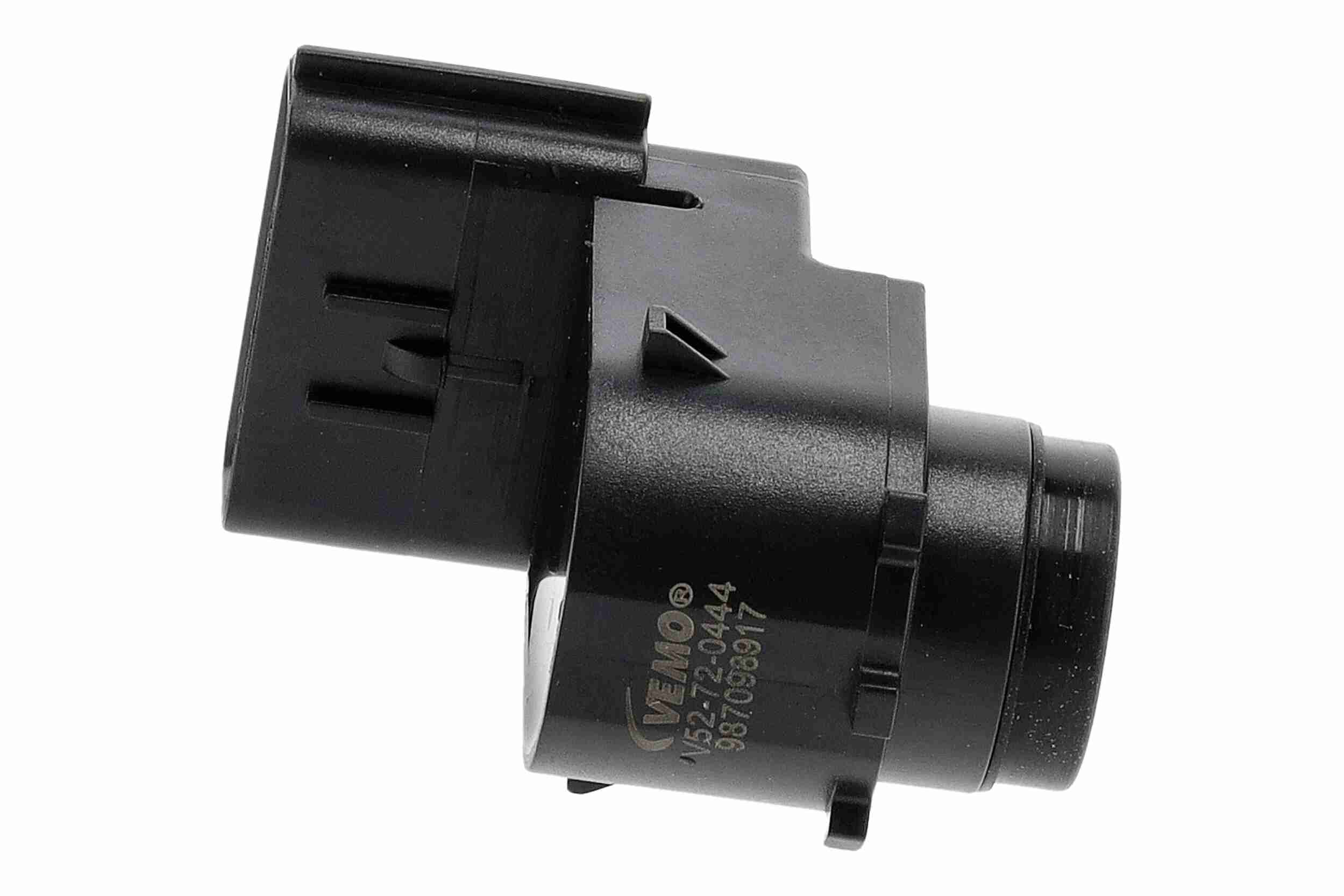 Vemo Sensor, park distance control V52-72-0444