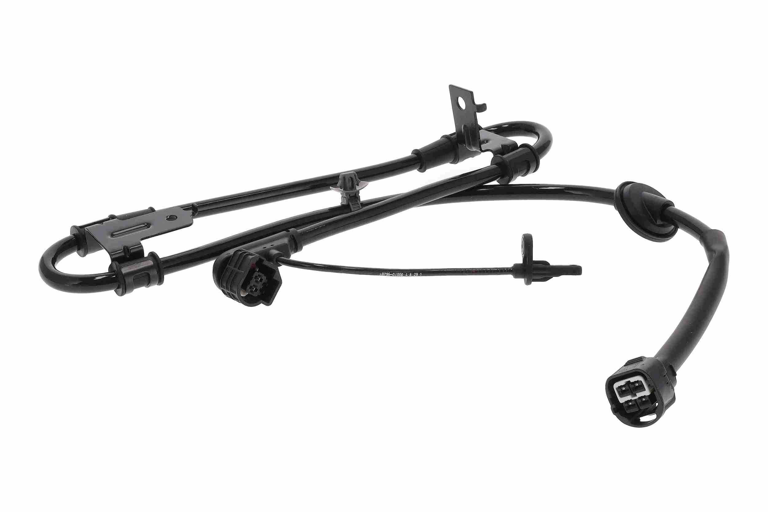 Vemo Wielsnelheidssensor V52-72-0445