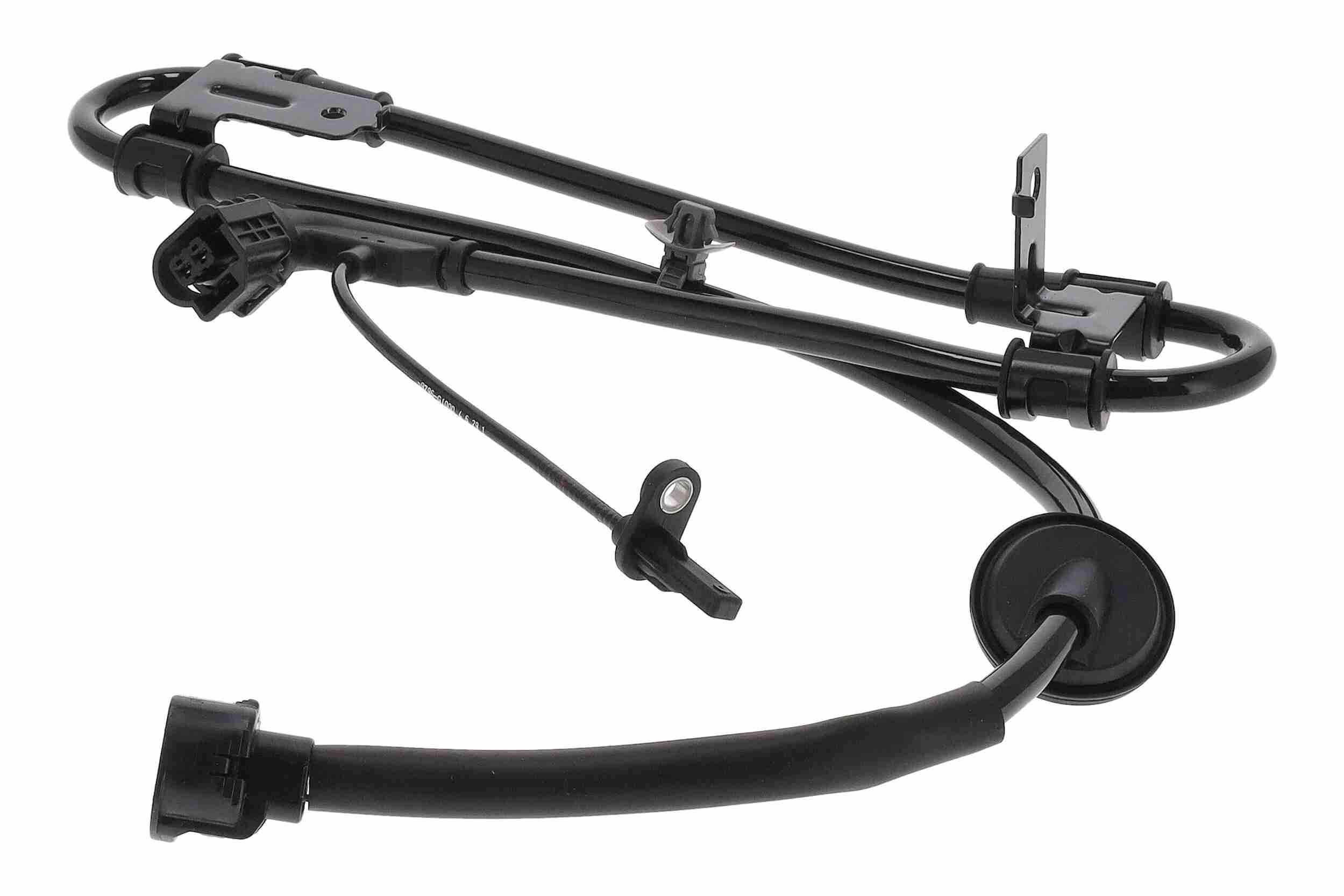 Vemo Wielsnelheidssensor V52-72-0445