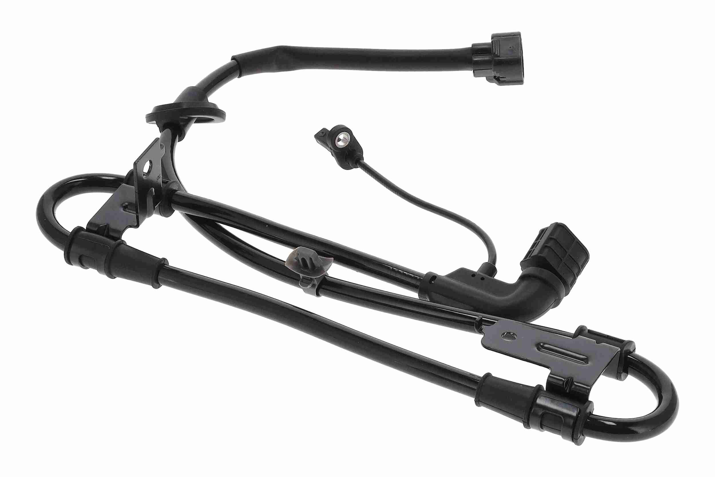 Vemo Wielsnelheidssensor V52-72-0445