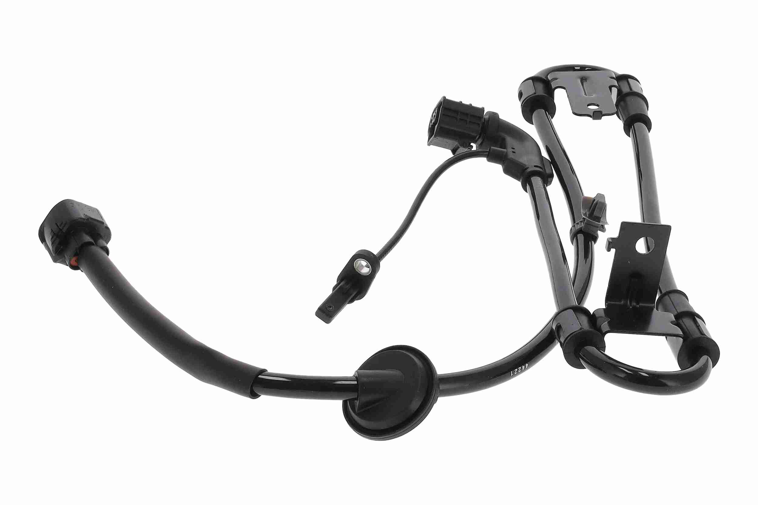 Vemo Wielsnelheidssensor V52-72-0445