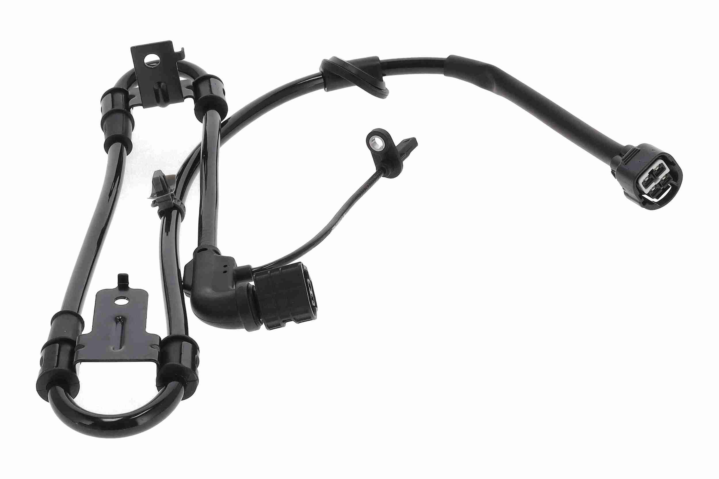 Vemo Wielsnelheidssensor V52-72-0445