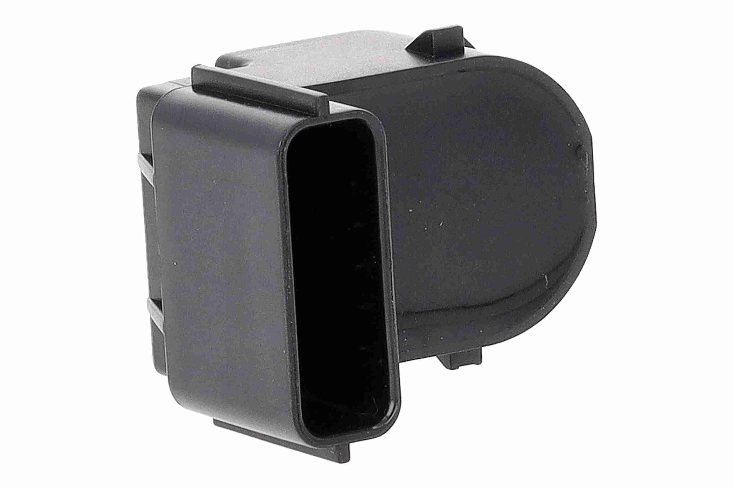 Vemo Sensor, park distance control V52-72-0446