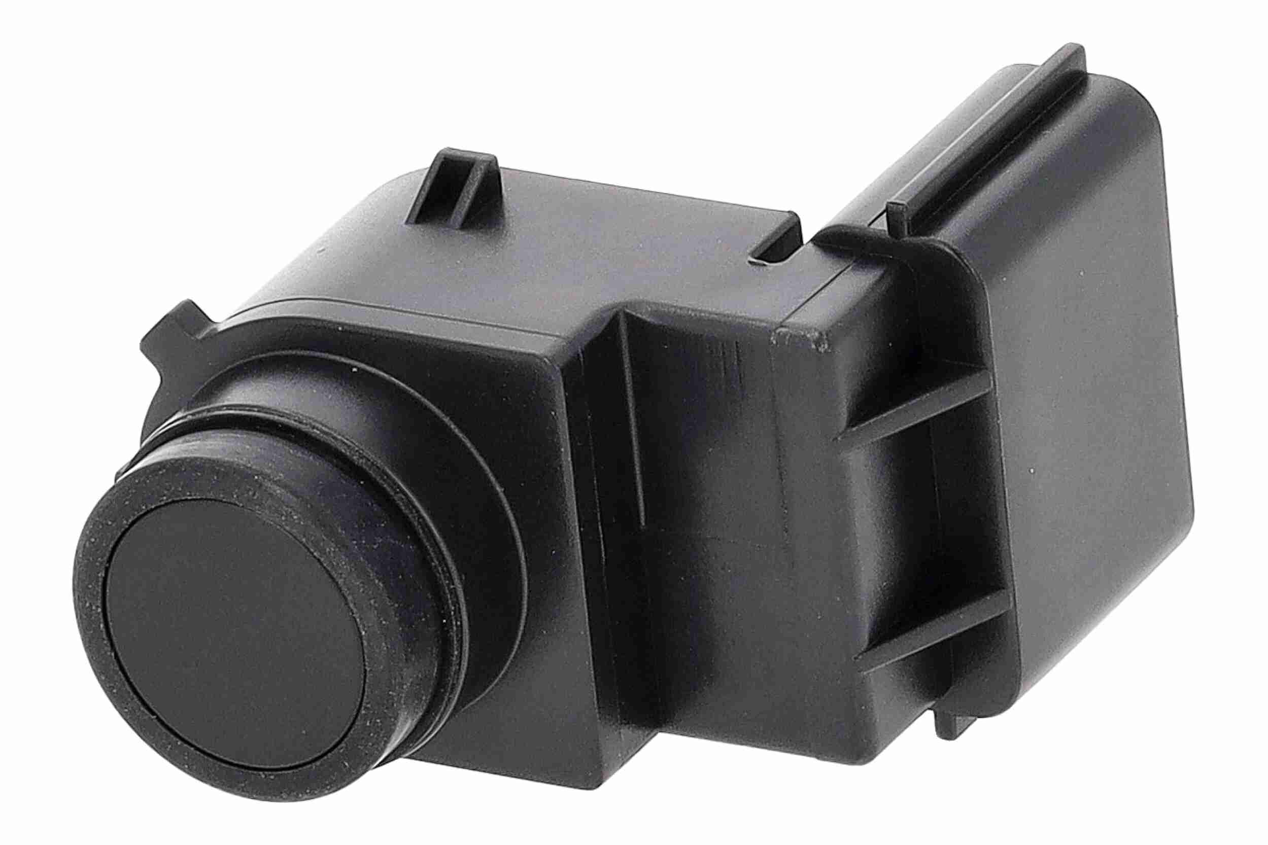 Vemo Sensor, park distance control V52-72-0446