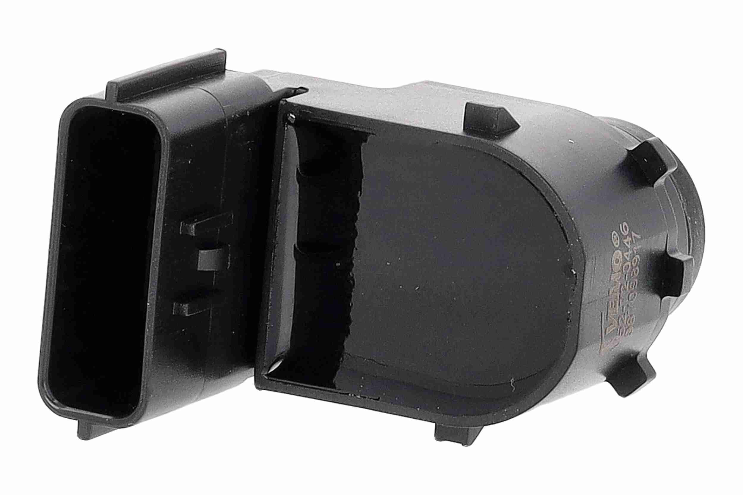 Vemo Sensor, park distance control V52-72-0446