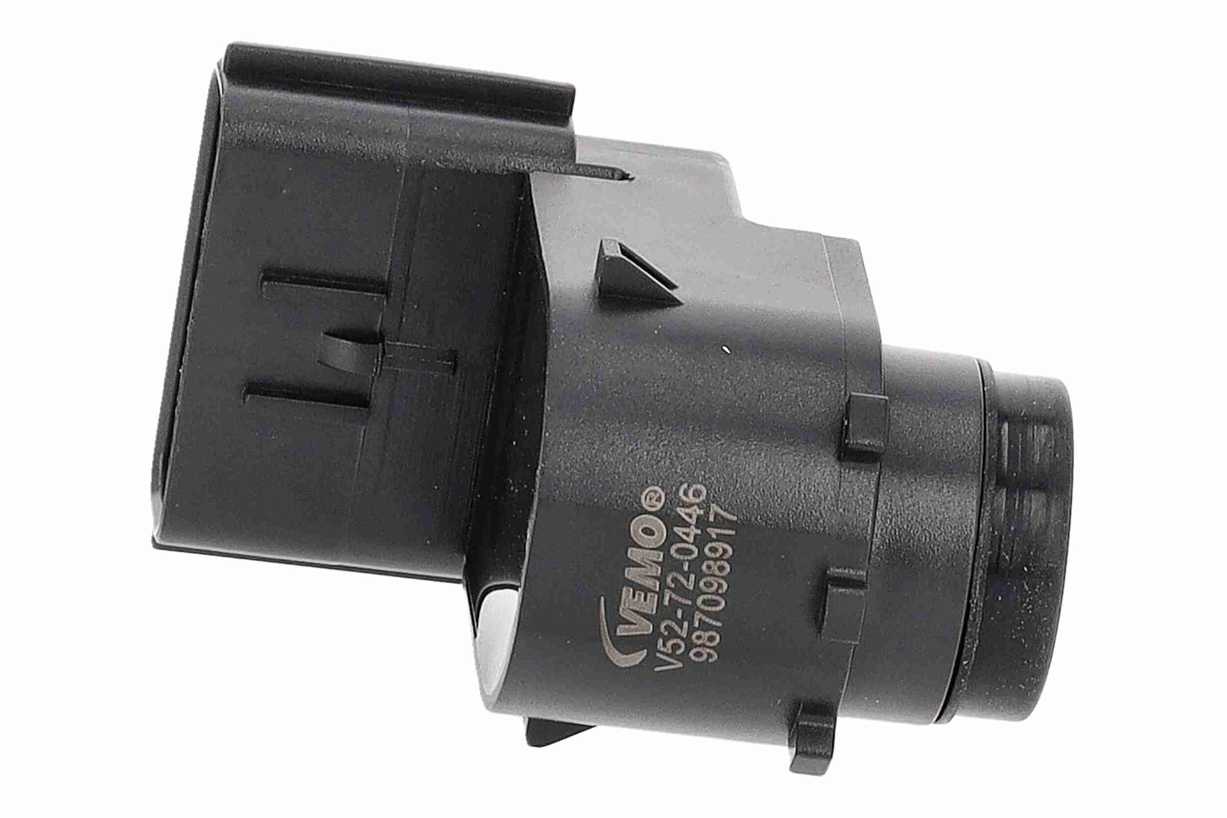 Vemo Sensor, park distance control V52-72-0446