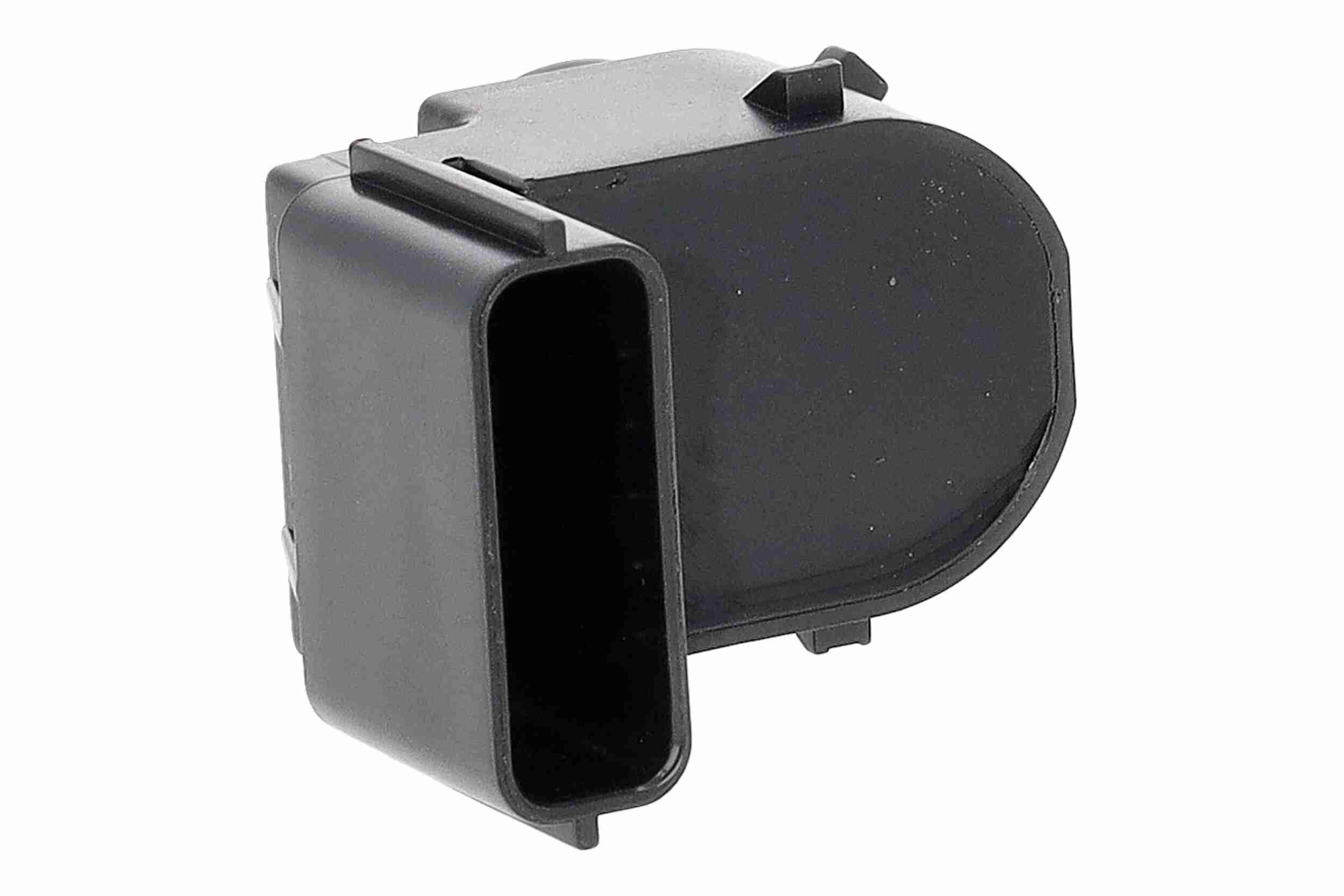 Vemo Sensor, park distance control V52-72-0447