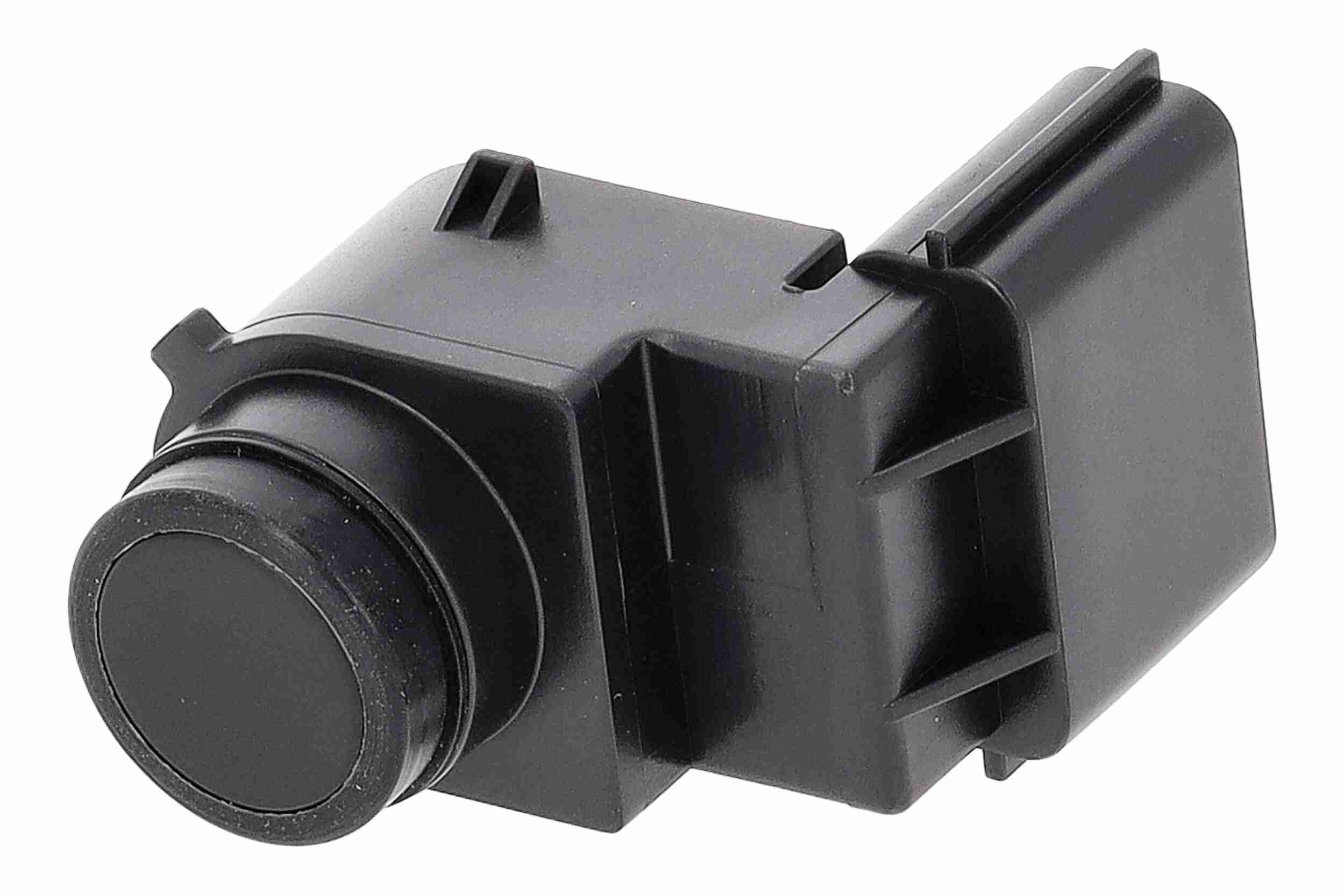 Vemo Sensor, park distance control V52-72-0447