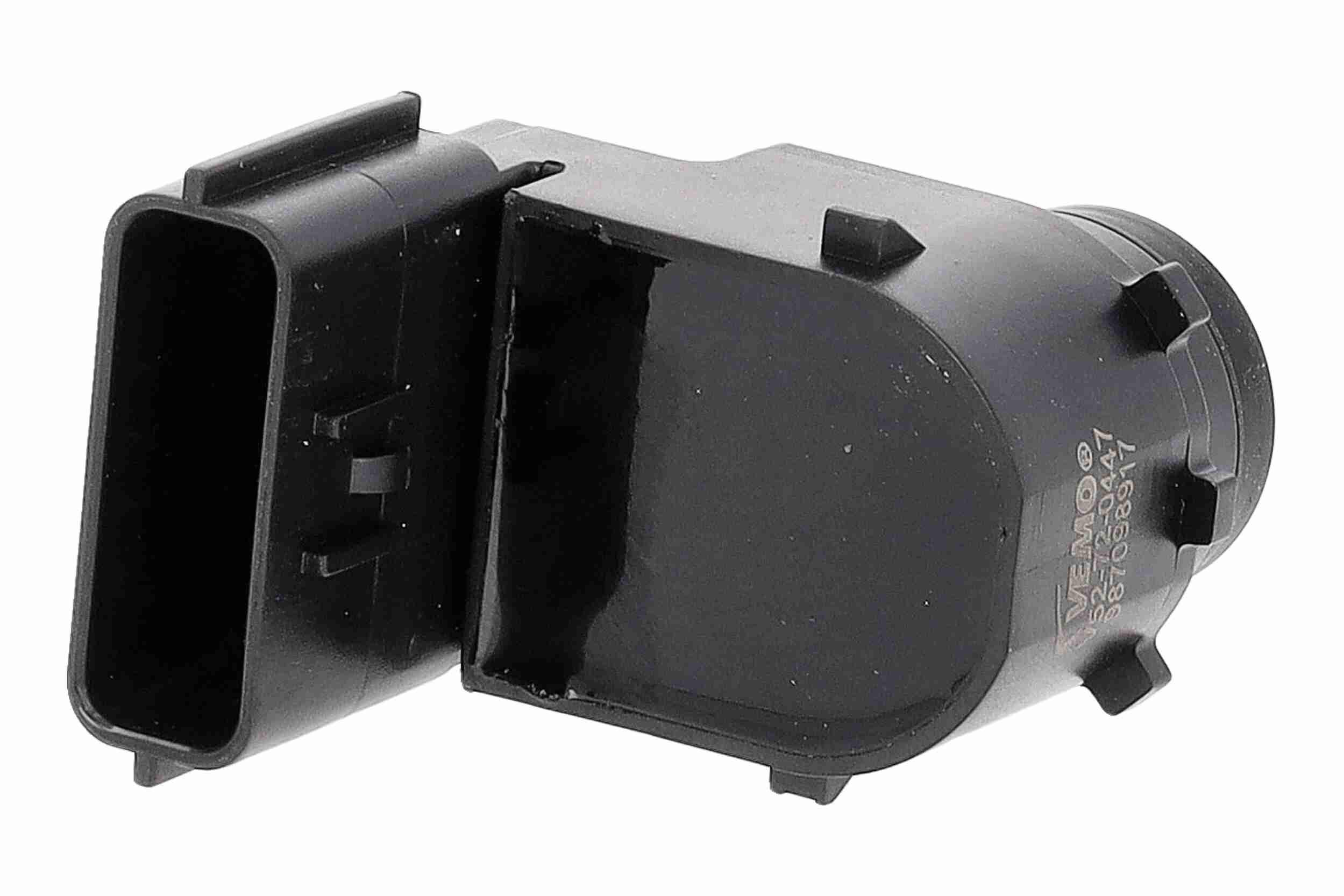 Vemo Sensor, park distance control V52-72-0447
