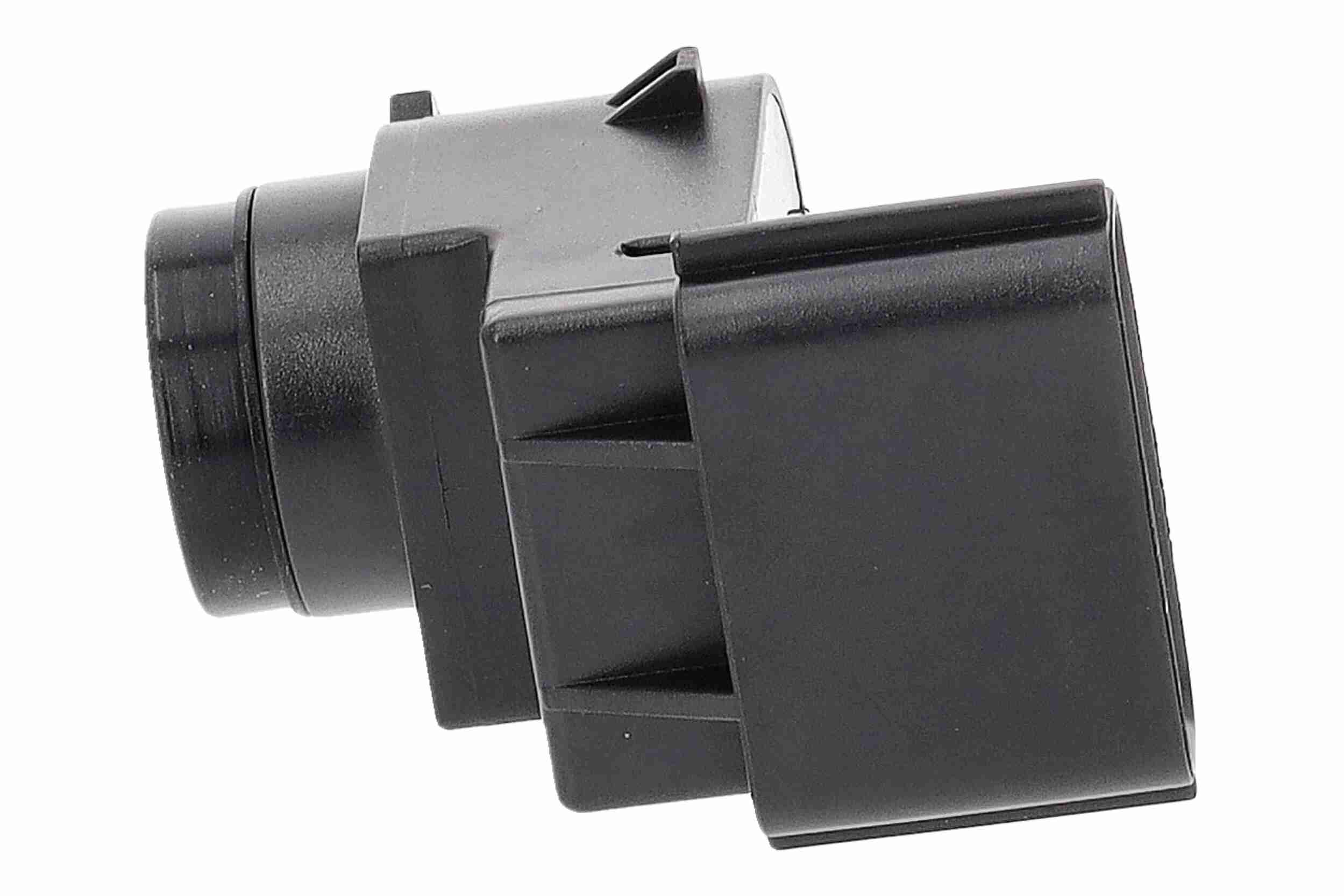 Vemo Sensor, park distance control V52-72-0447