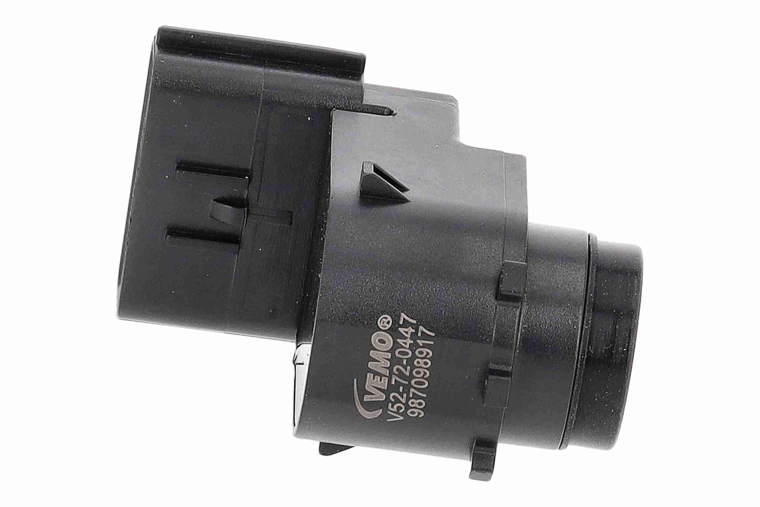 Vemo Sensor, park distance control V52-72-0447