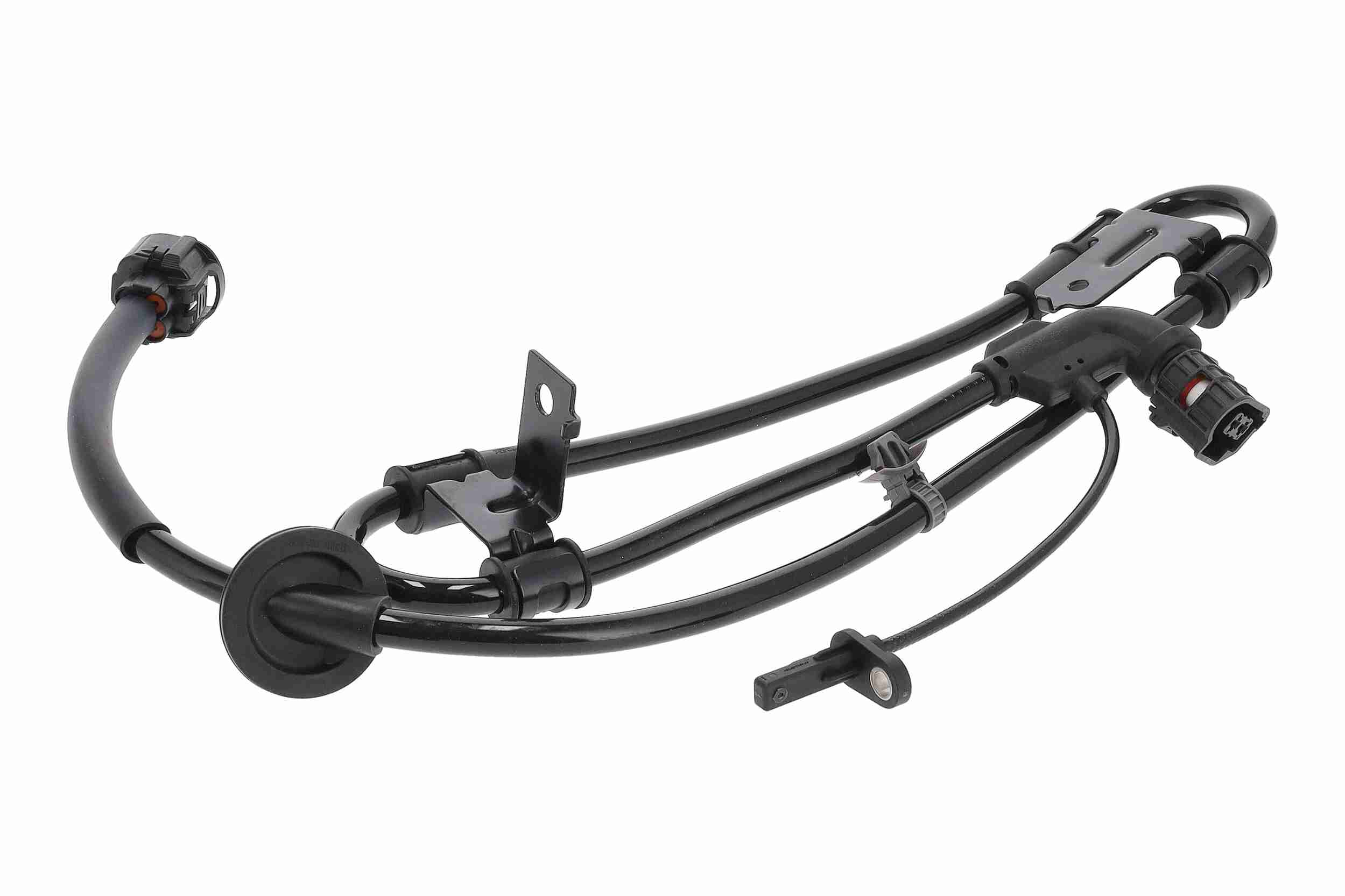 Vemo Wielsnelheidssensor V52-72-0448