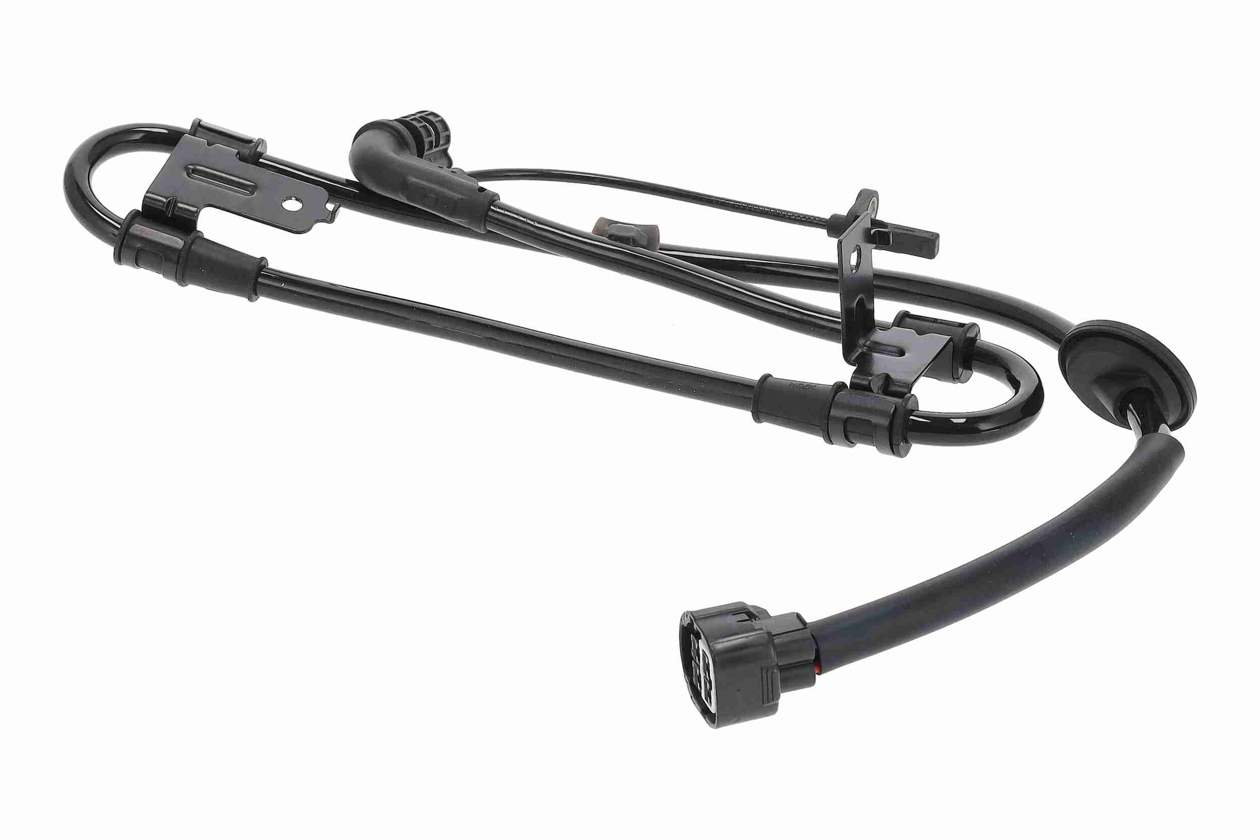 Vemo Wielsnelheidssensor V52-72-0448