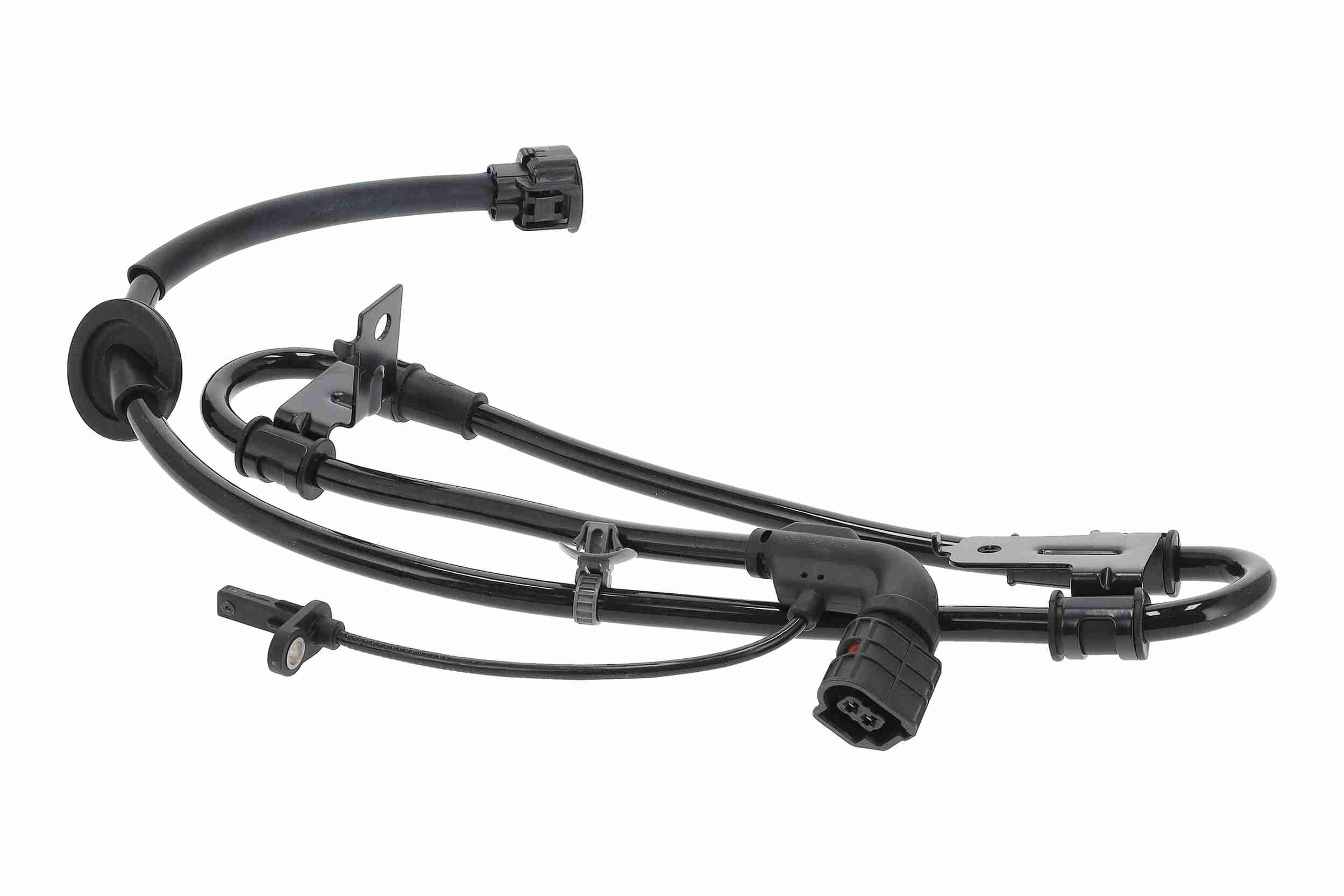 Vemo Wielsnelheidssensor V52-72-0448