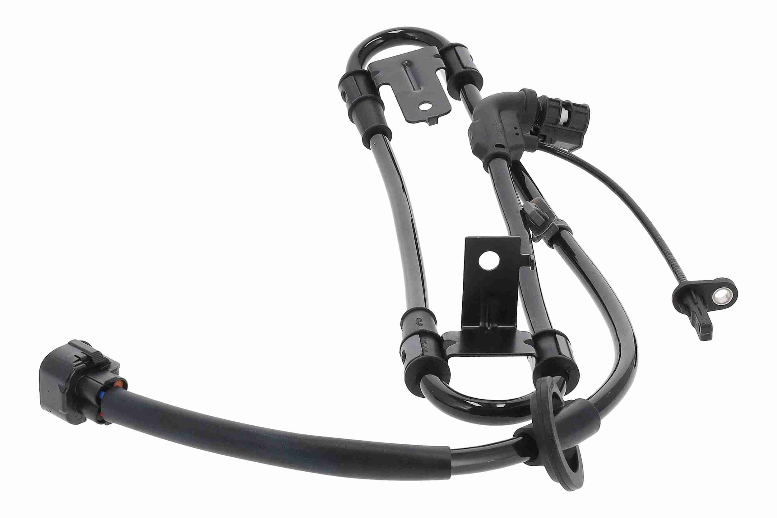 Vemo Wielsnelheidssensor V52-72-0448