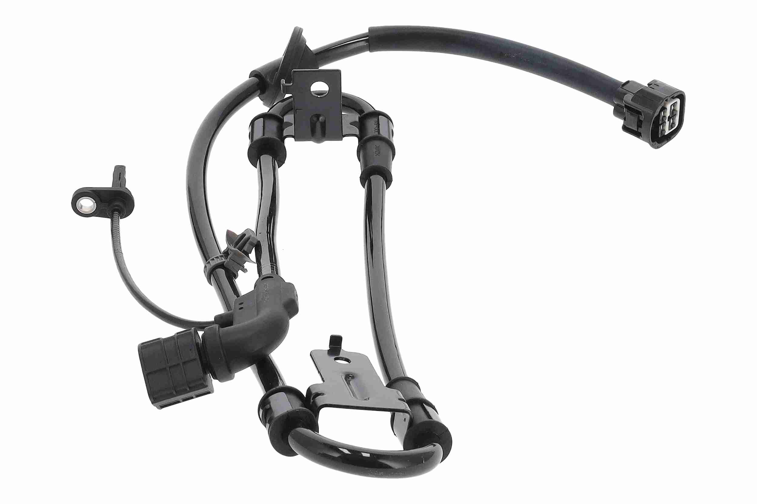 Vemo Wielsnelheidssensor V52-72-0448