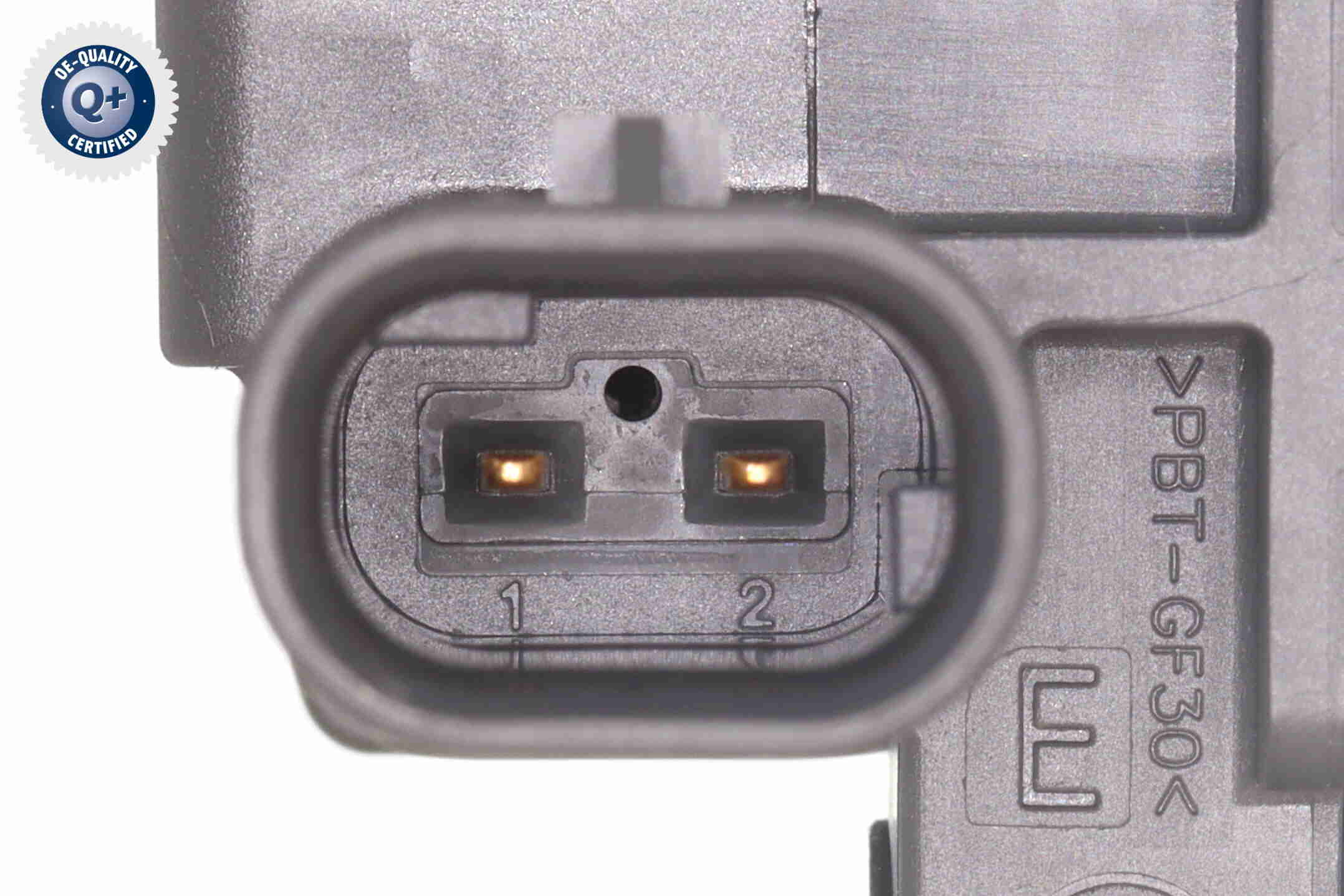 Vemo Sensor, zijdelingse versnelling V52-72-0449