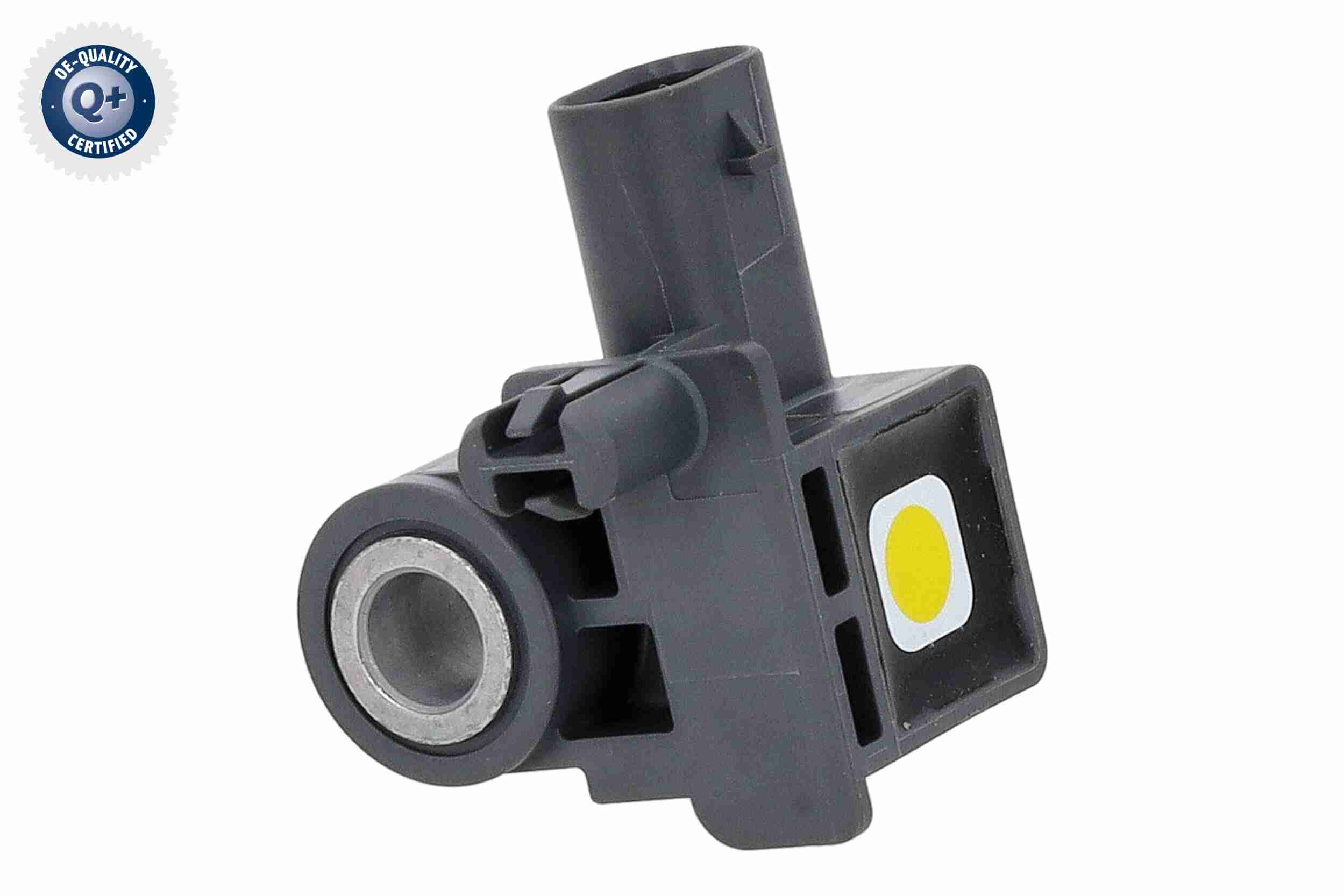 Vemo Sensor, zijdelingse versnelling V52-72-0449