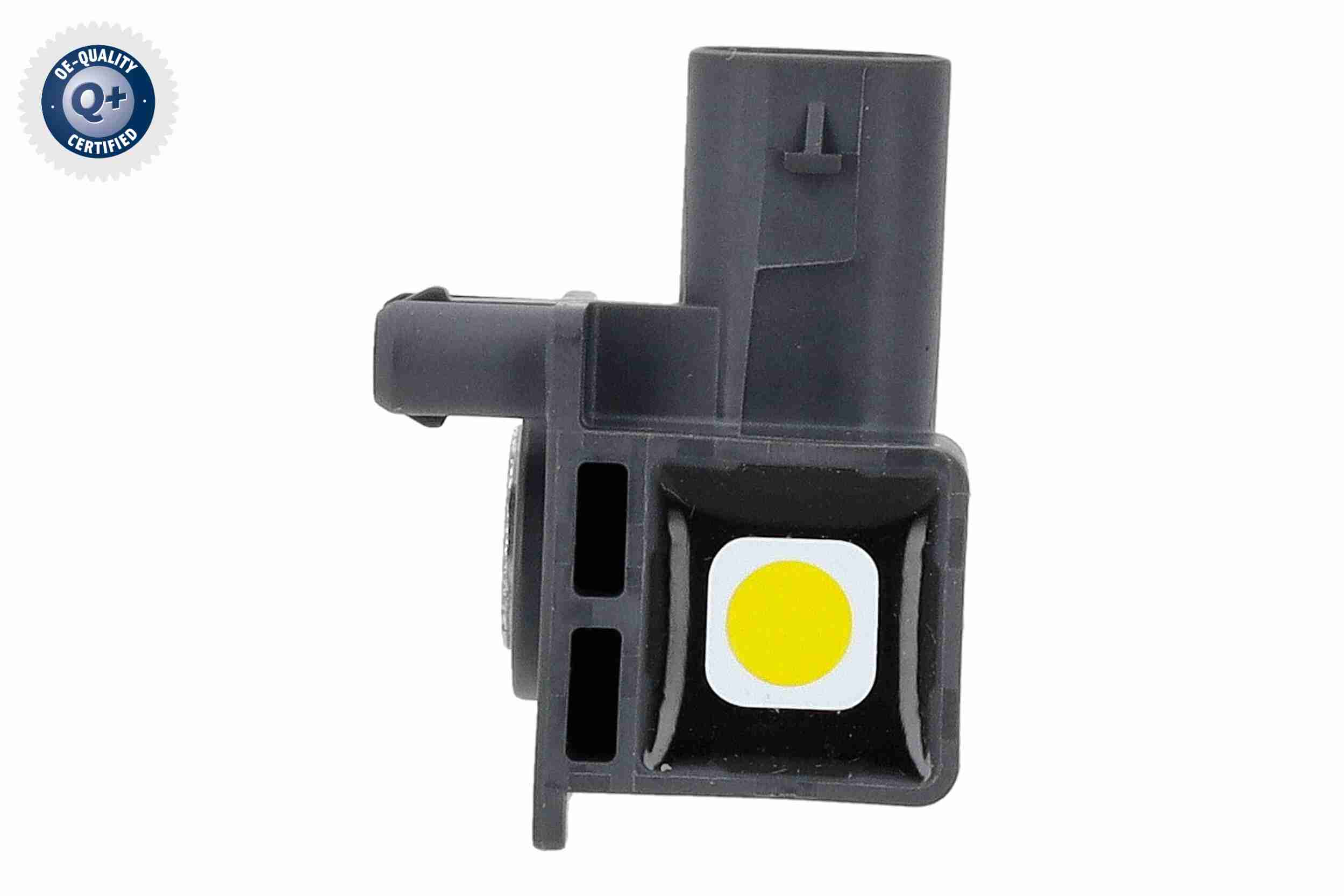 Vemo Sensor, zijdelingse versnelling V52-72-0449