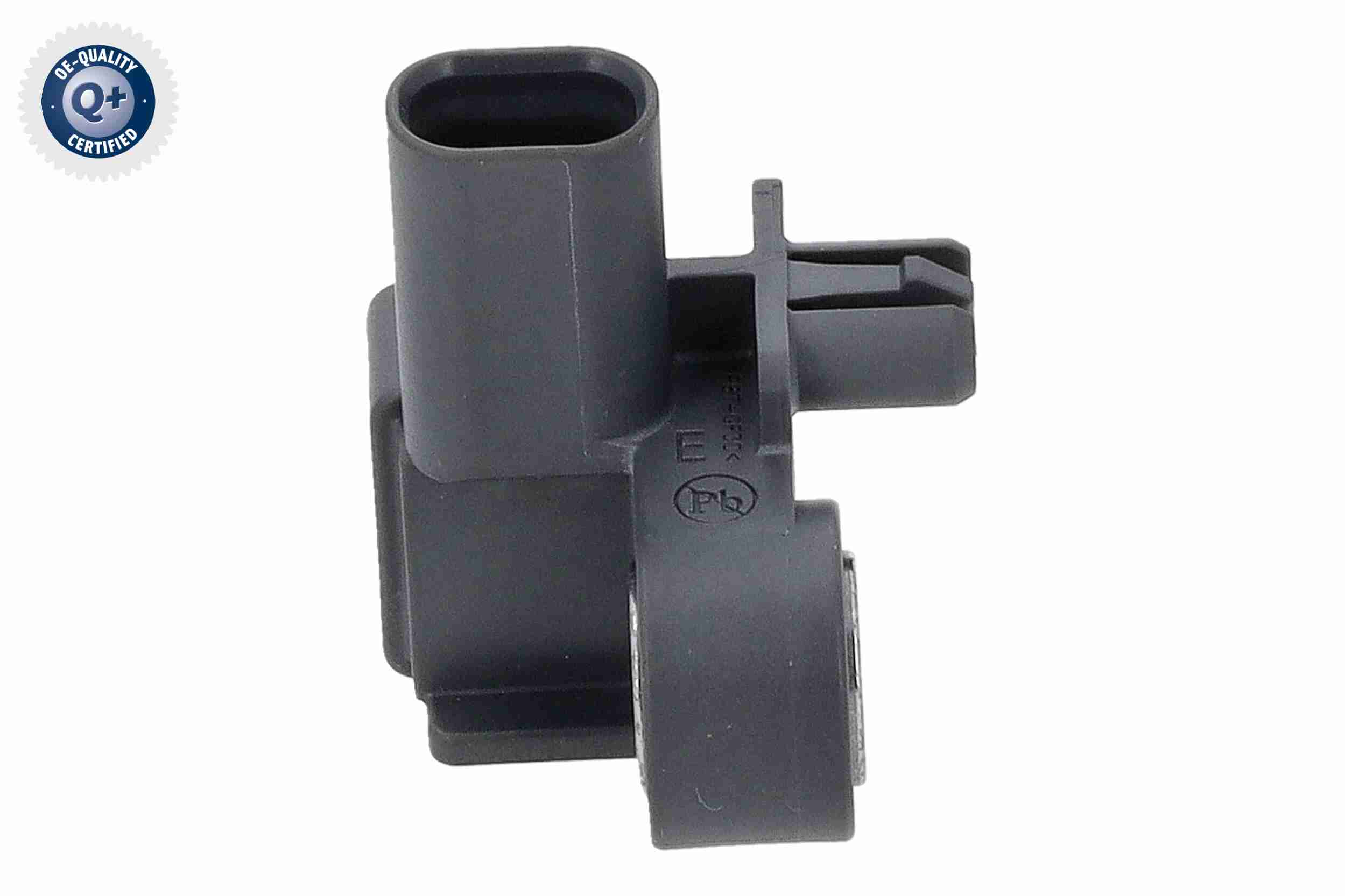 Vemo Sensor, zijdelingse versnelling V52-72-0449