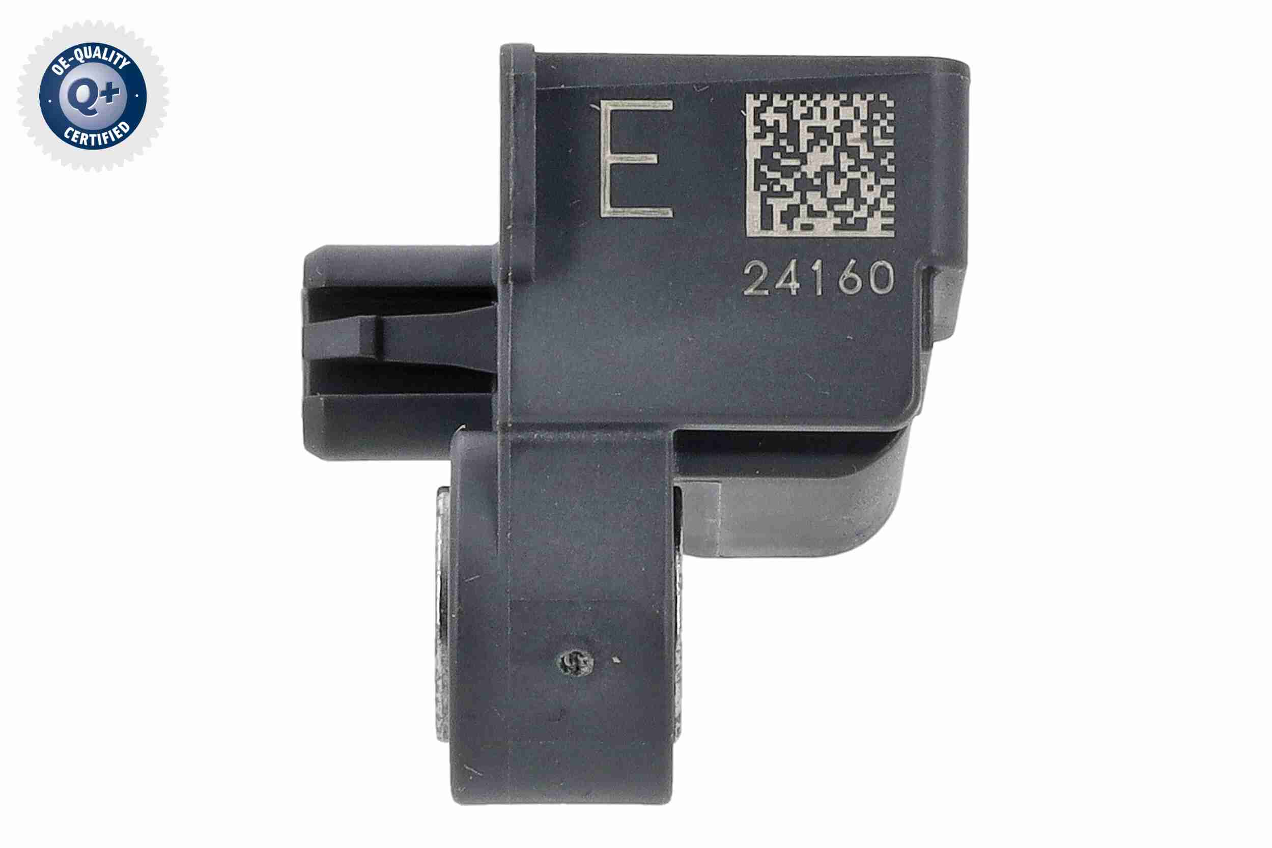 Vemo Sensor, zijdelingse versnelling V52-72-0449