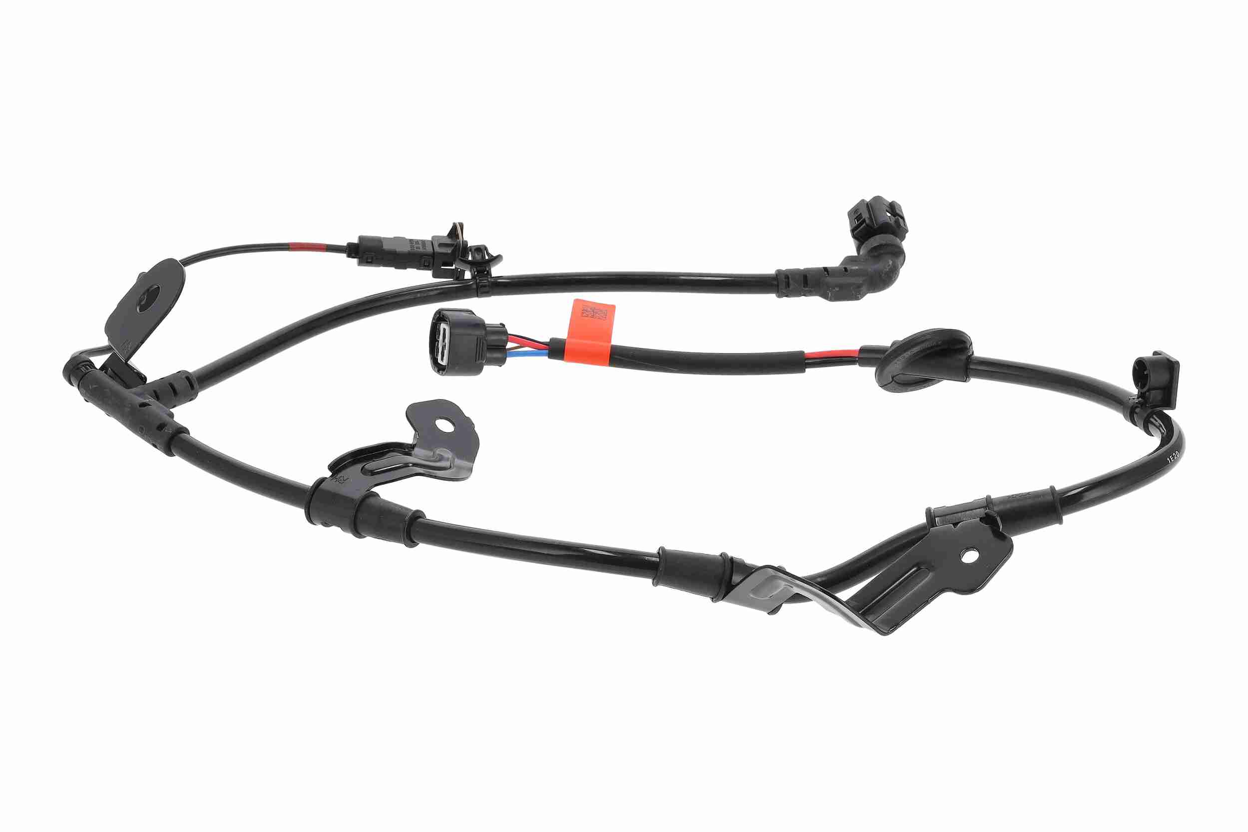 Vemo Wielsnelheidssensor V52-72-0450