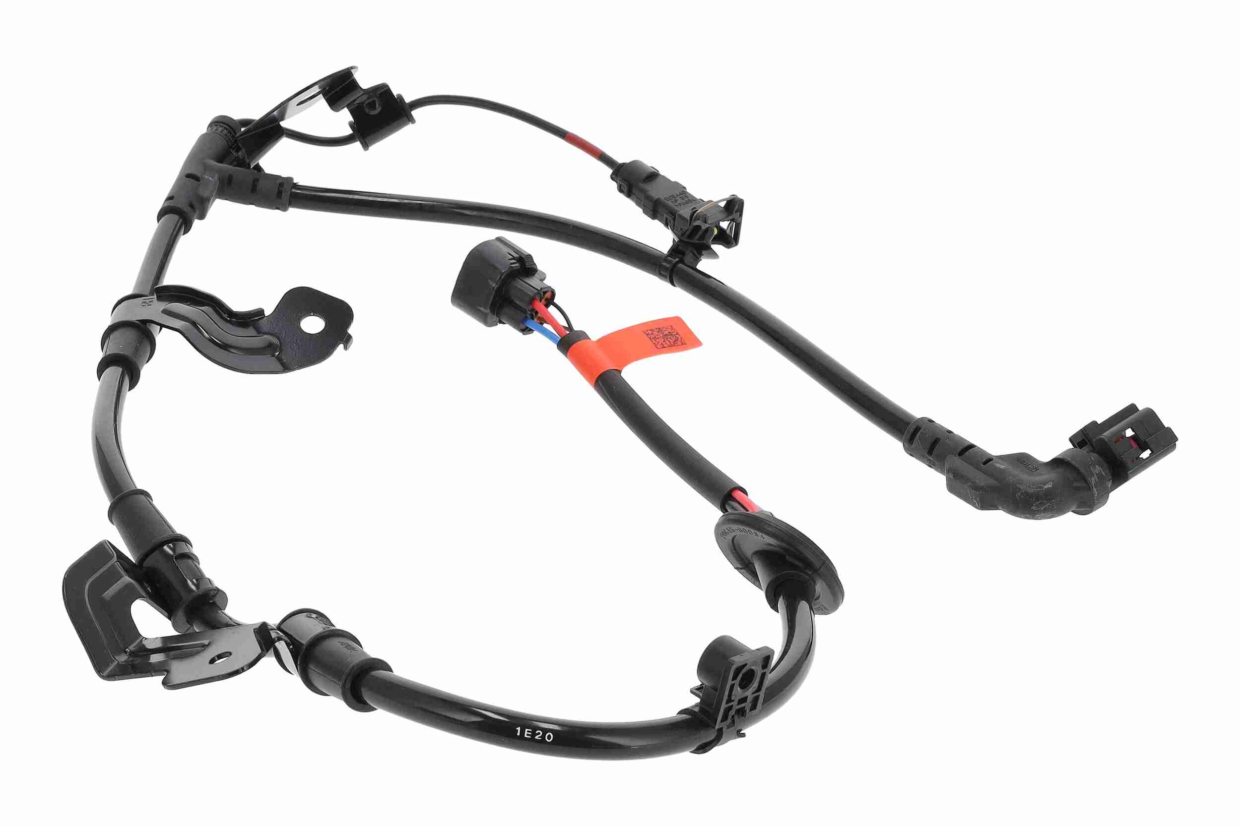 Vemo Wielsnelheidssensor V52-72-0450