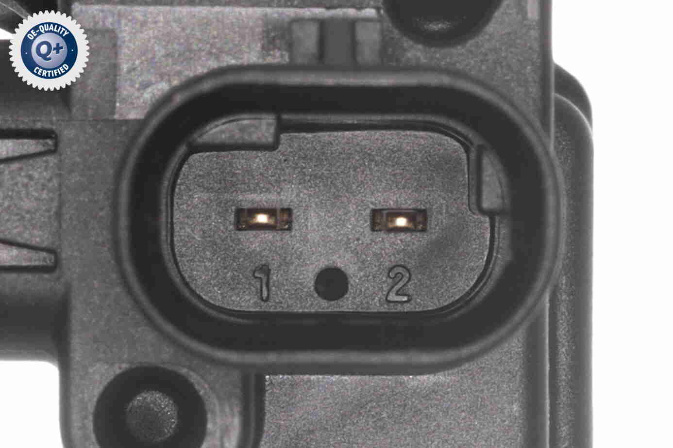 Vemo Sensor, zijdelingse versnelling V52-72-0451