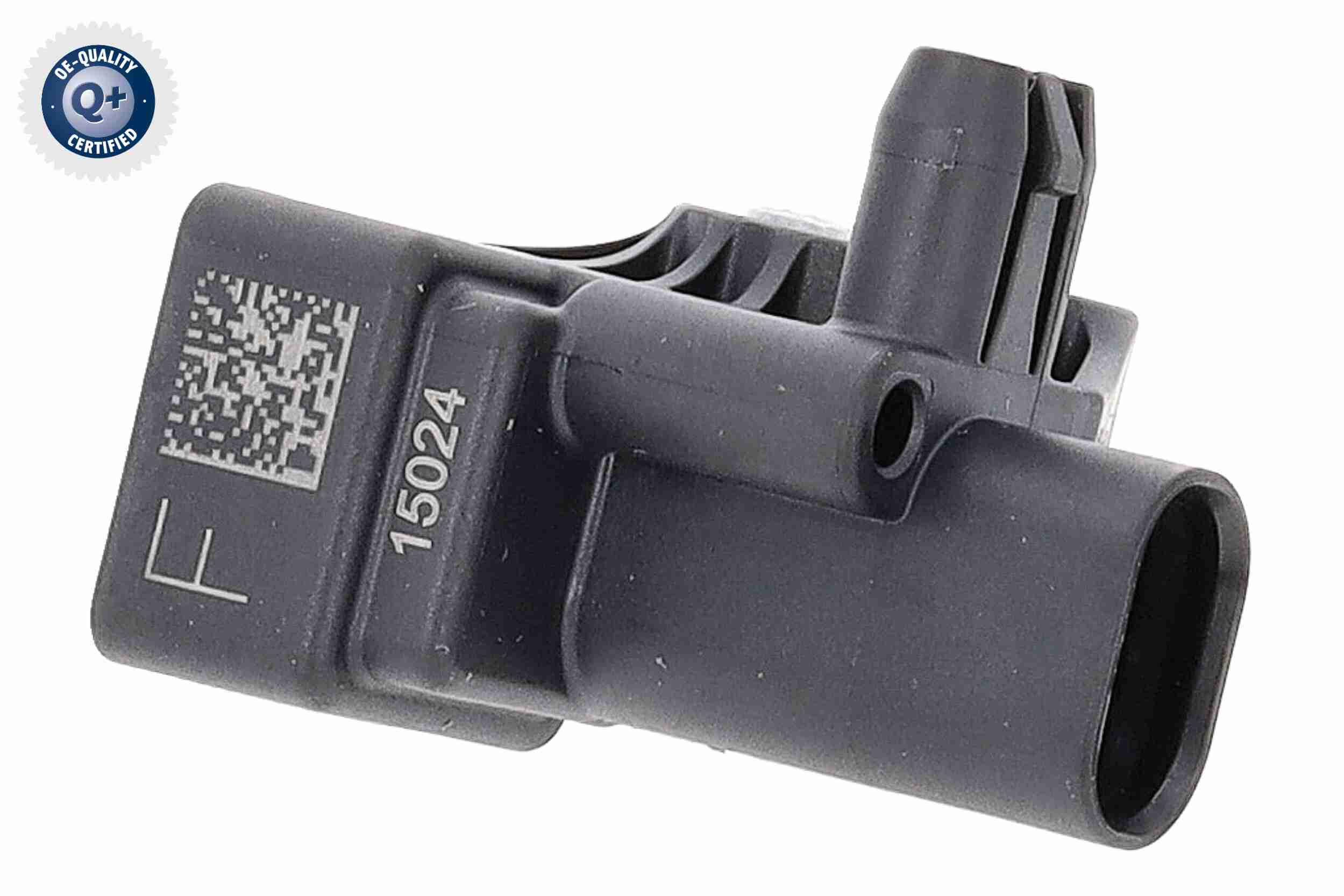 Vemo Sensor, zijdelingse versnelling V52-72-0451