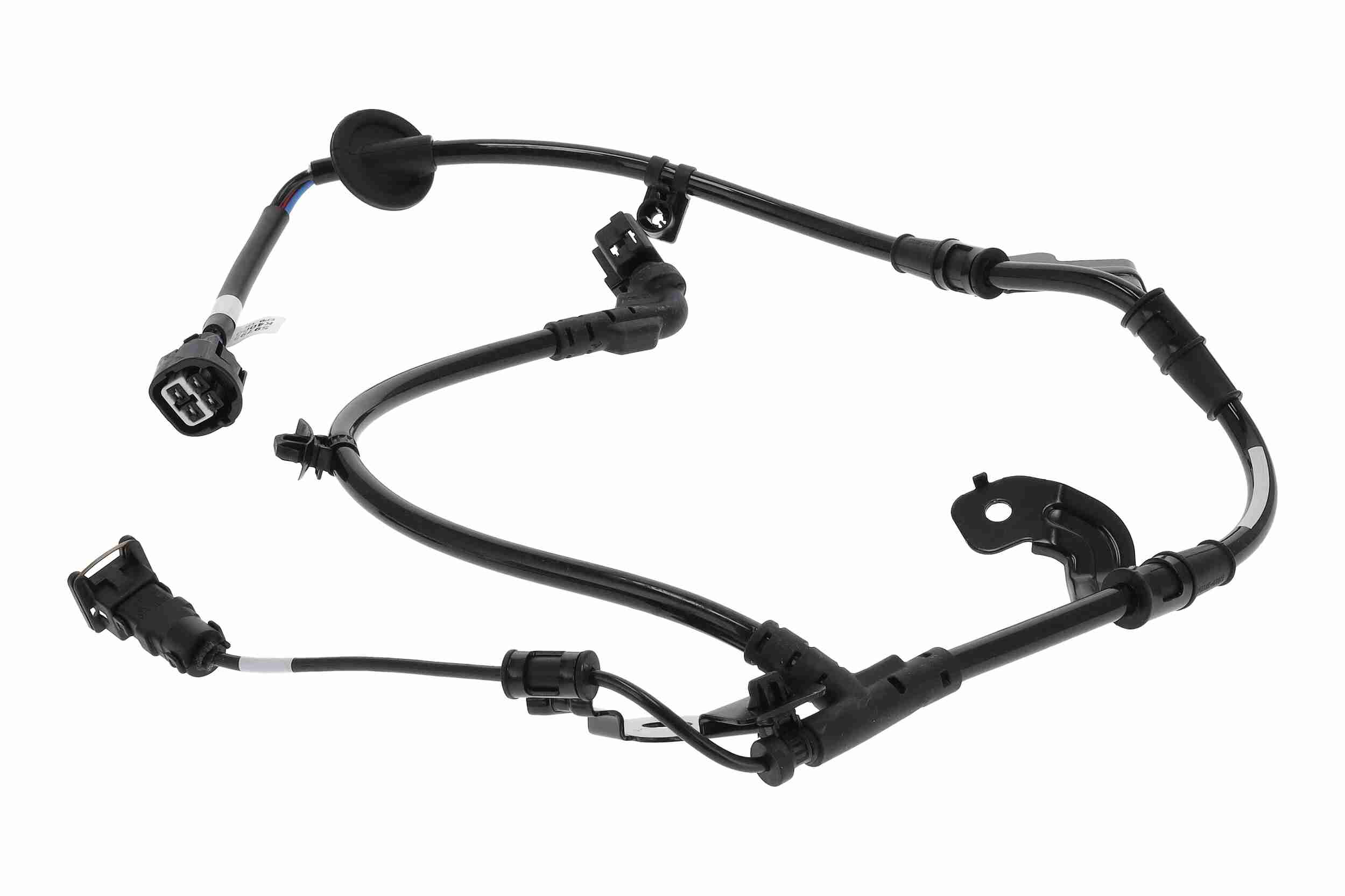 Vemo Wielsnelheidssensor V52-72-0452