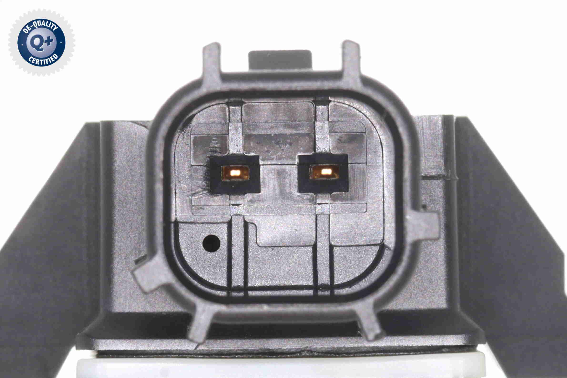 Vemo Sensor, zijdelingse versnelling V52-72-0453