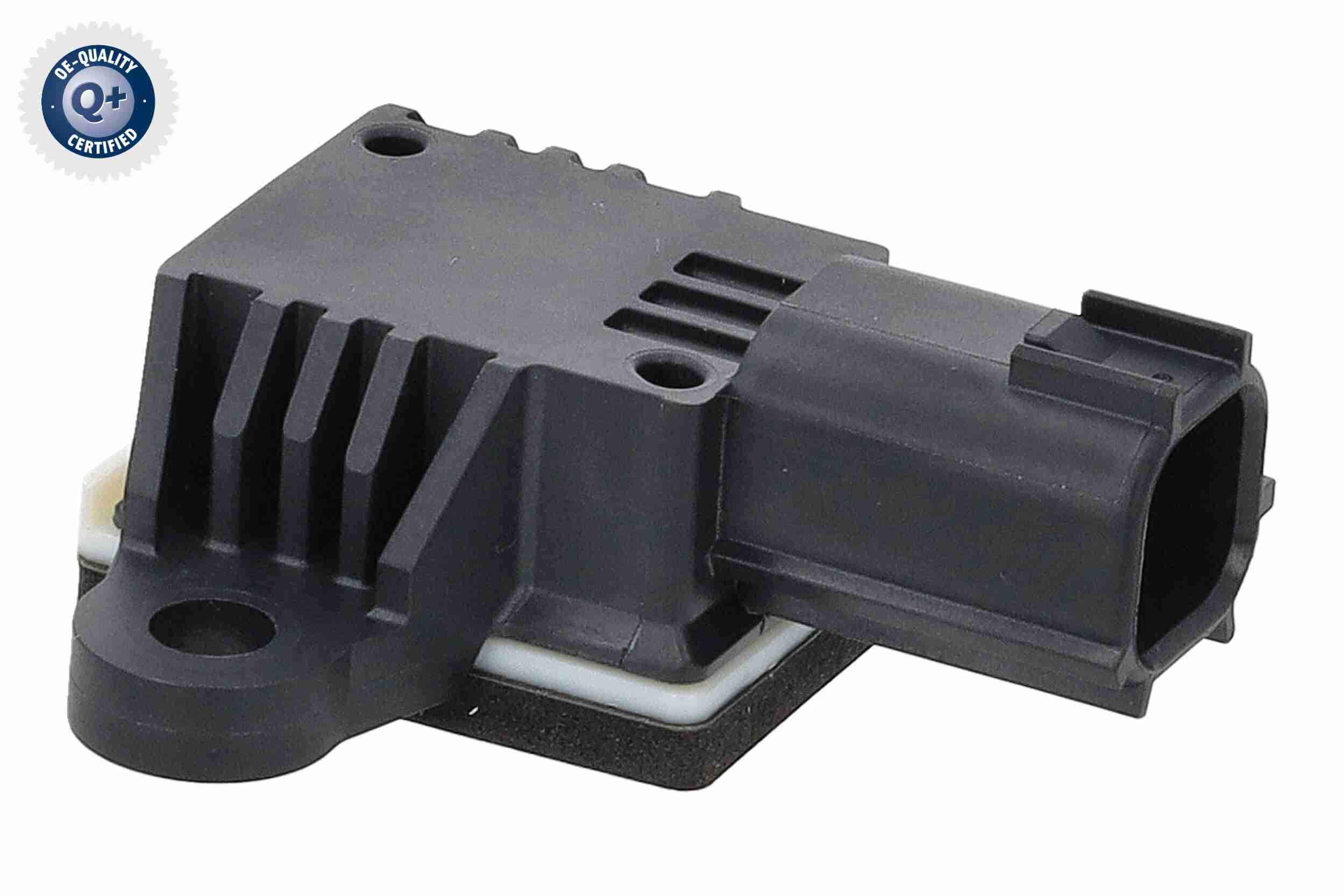 Vemo Sensor, zijdelingse versnelling V52-72-0453