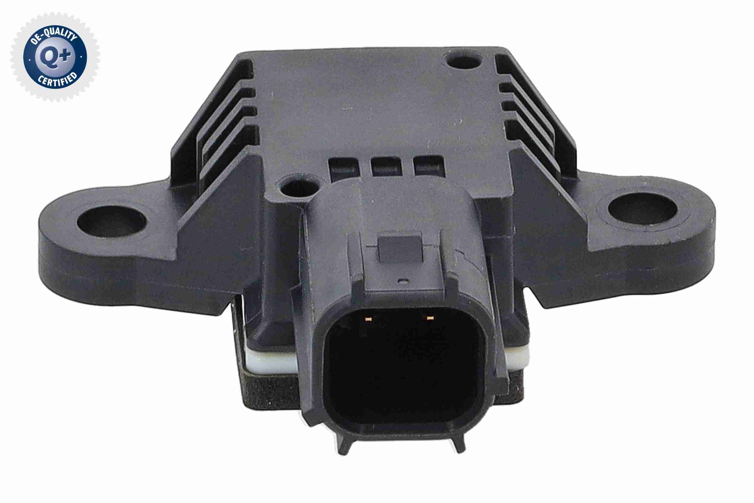 Vemo Sensor, zijdelingse versnelling V52-72-0453