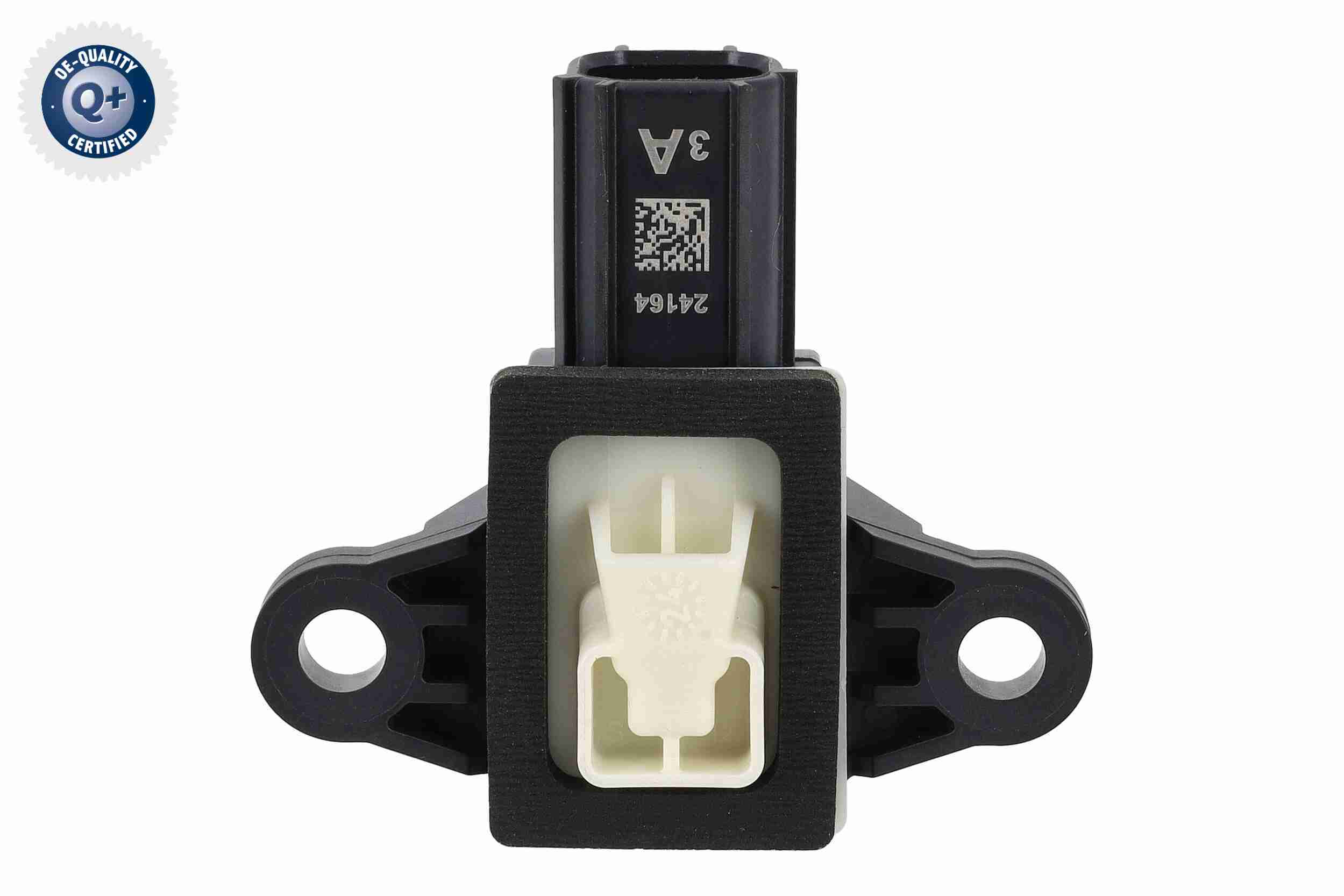 Vemo Sensor, zijdelingse versnelling V52-72-0453