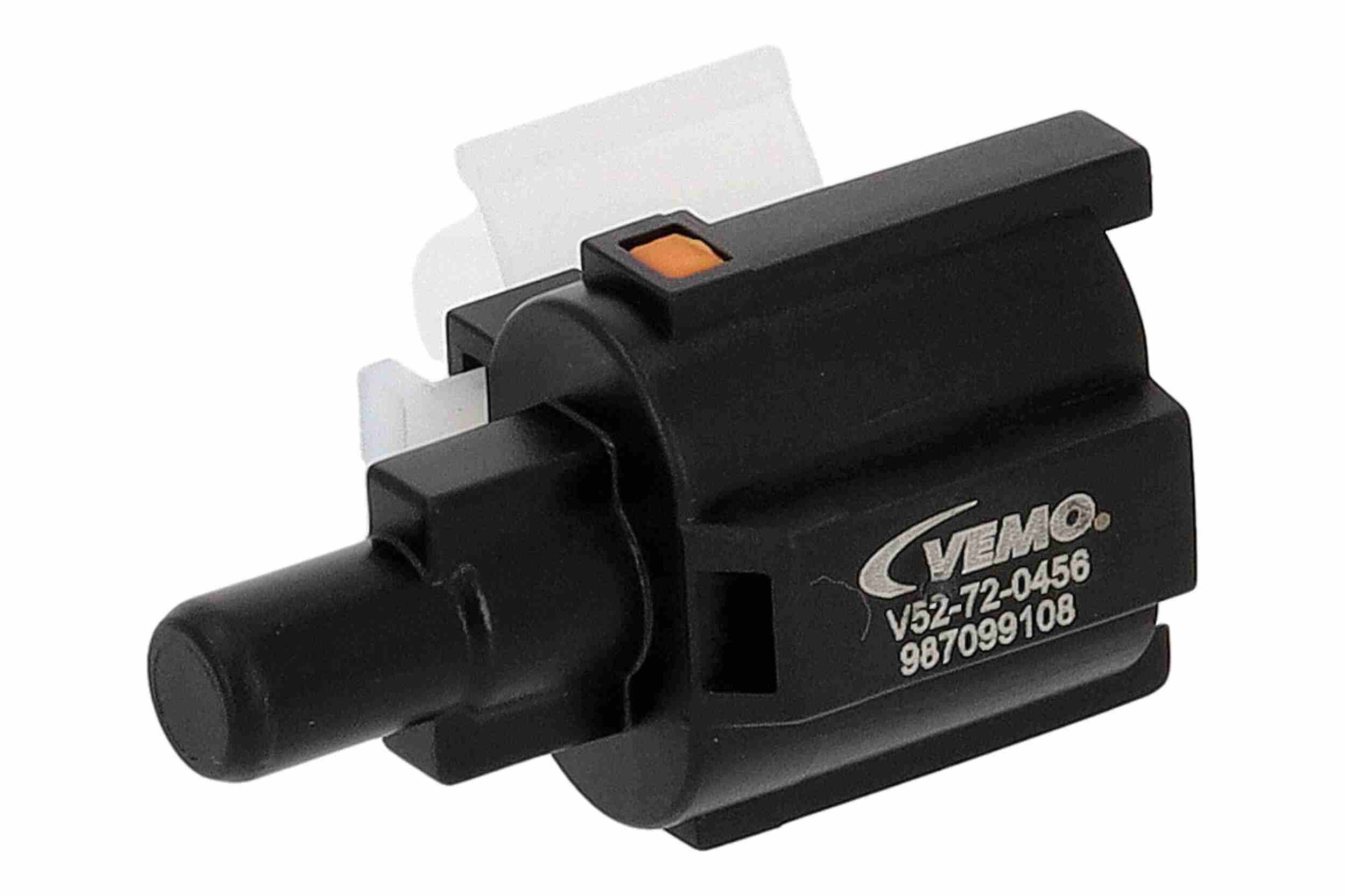 Vemo Sensor, binnentemperatuur V52-72-0456