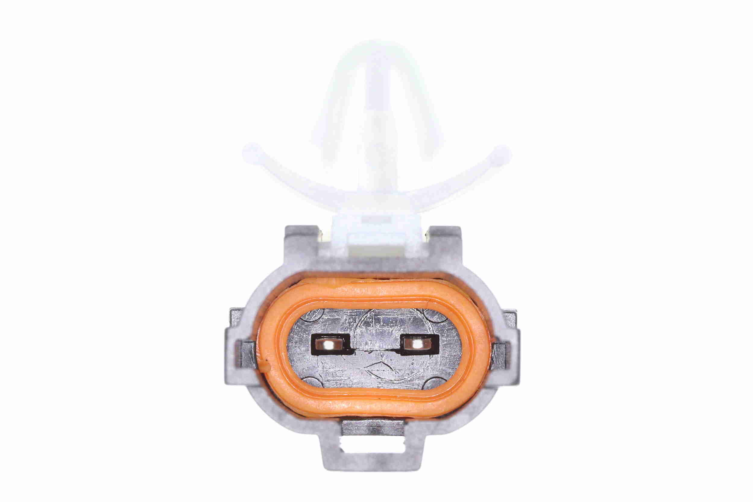 Vemo Sensor, binnentemperatuur V52-72-0456