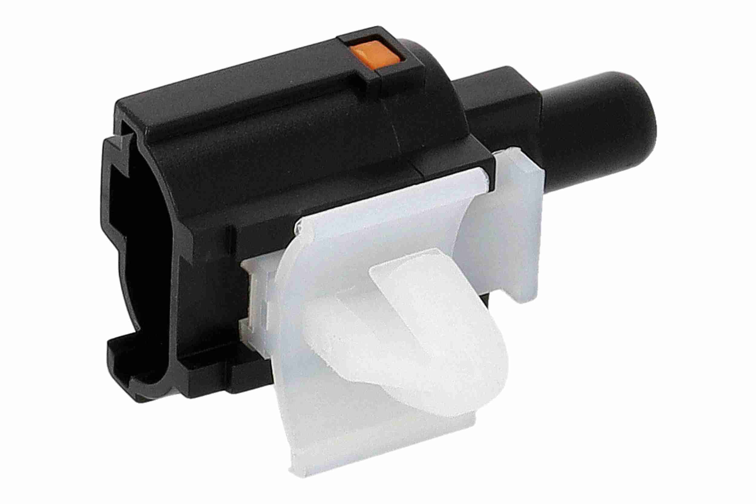 Vemo Sensor, binnentemperatuur V52-72-0456